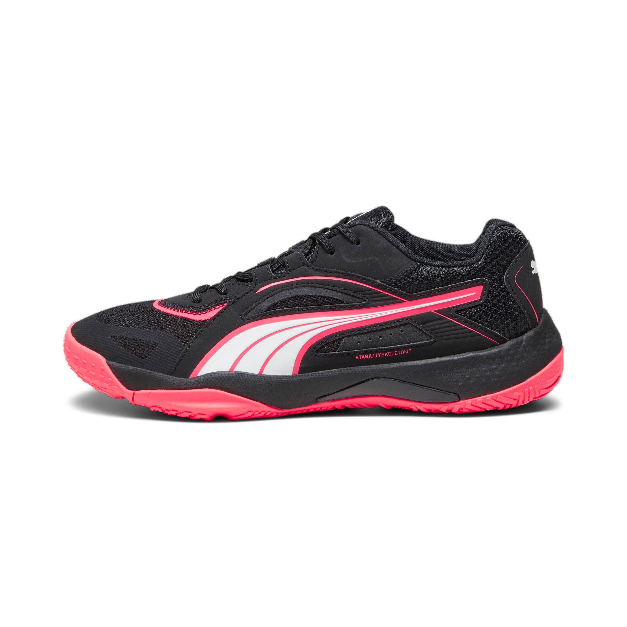 PUMA Hallenschuh »SOLARSTRIKE II«