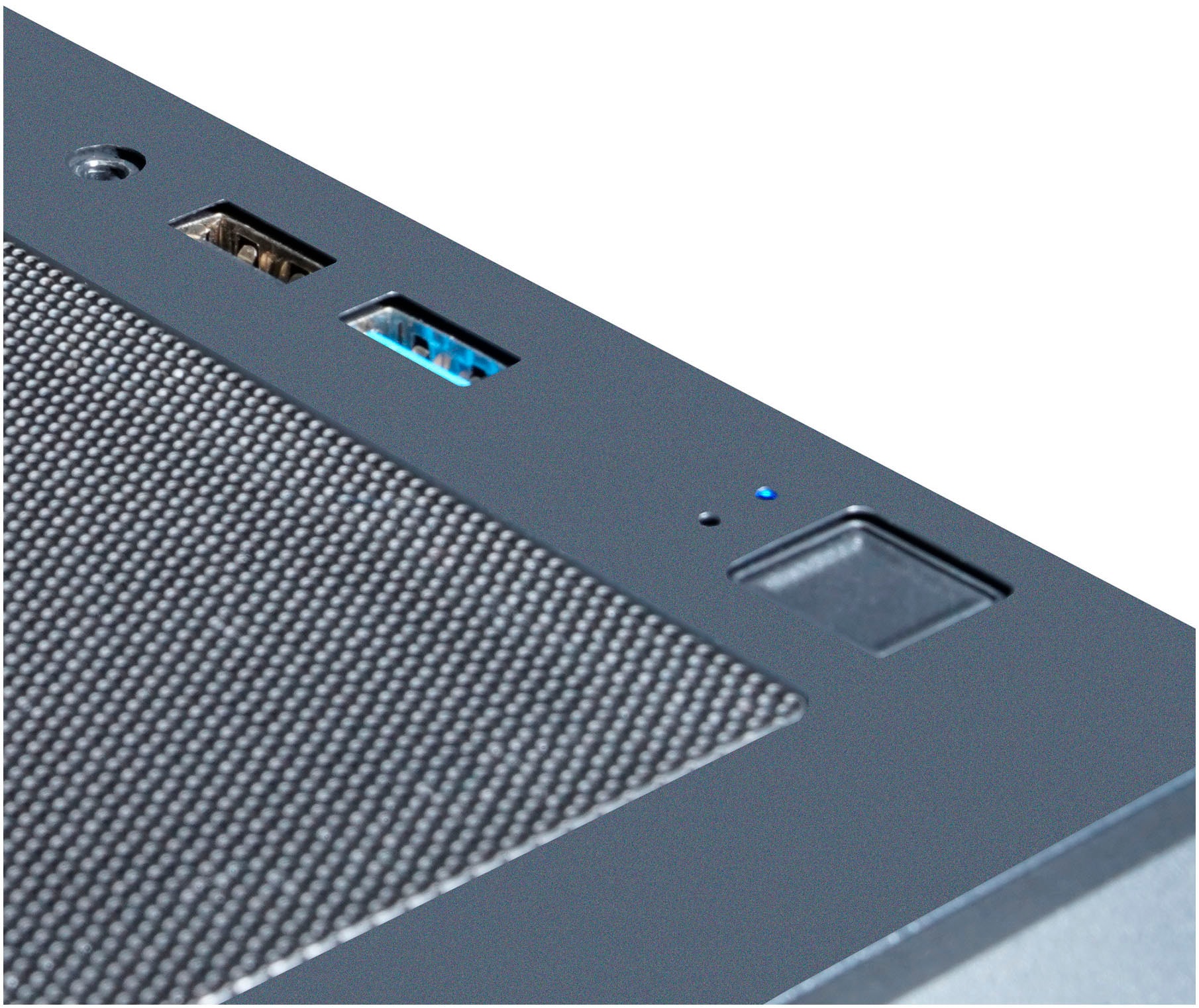 GAMEMAX Gaming-PC-Komplettsystem »VISTA COC AB 2905« 27 ″ AMD Ryzen 7 GeForce RTX 5060 Ti 32 GB RAM 1.000 GB SSD