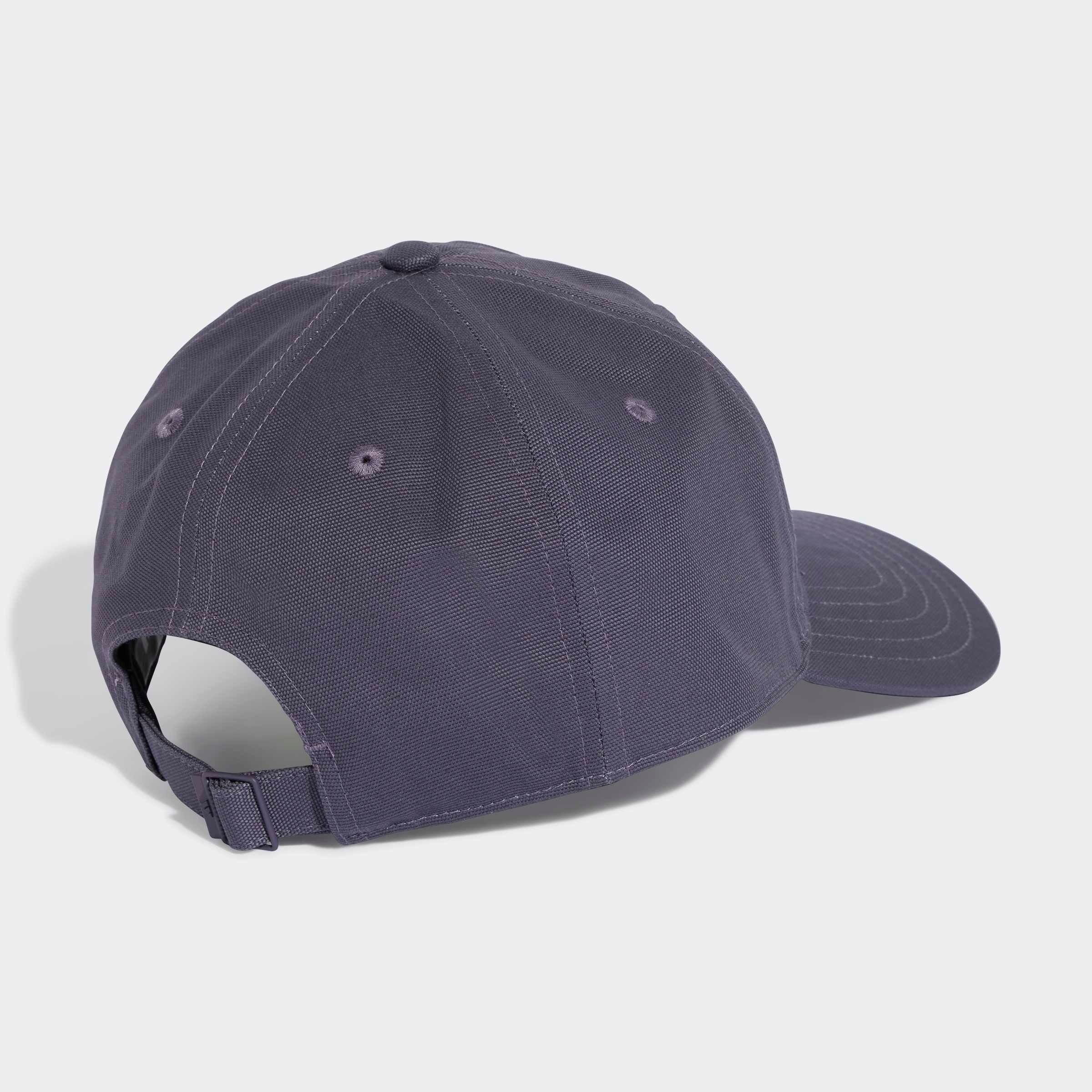 adidas Performance Outdoorhut »TRX MT BB CAP«, (1 St.)