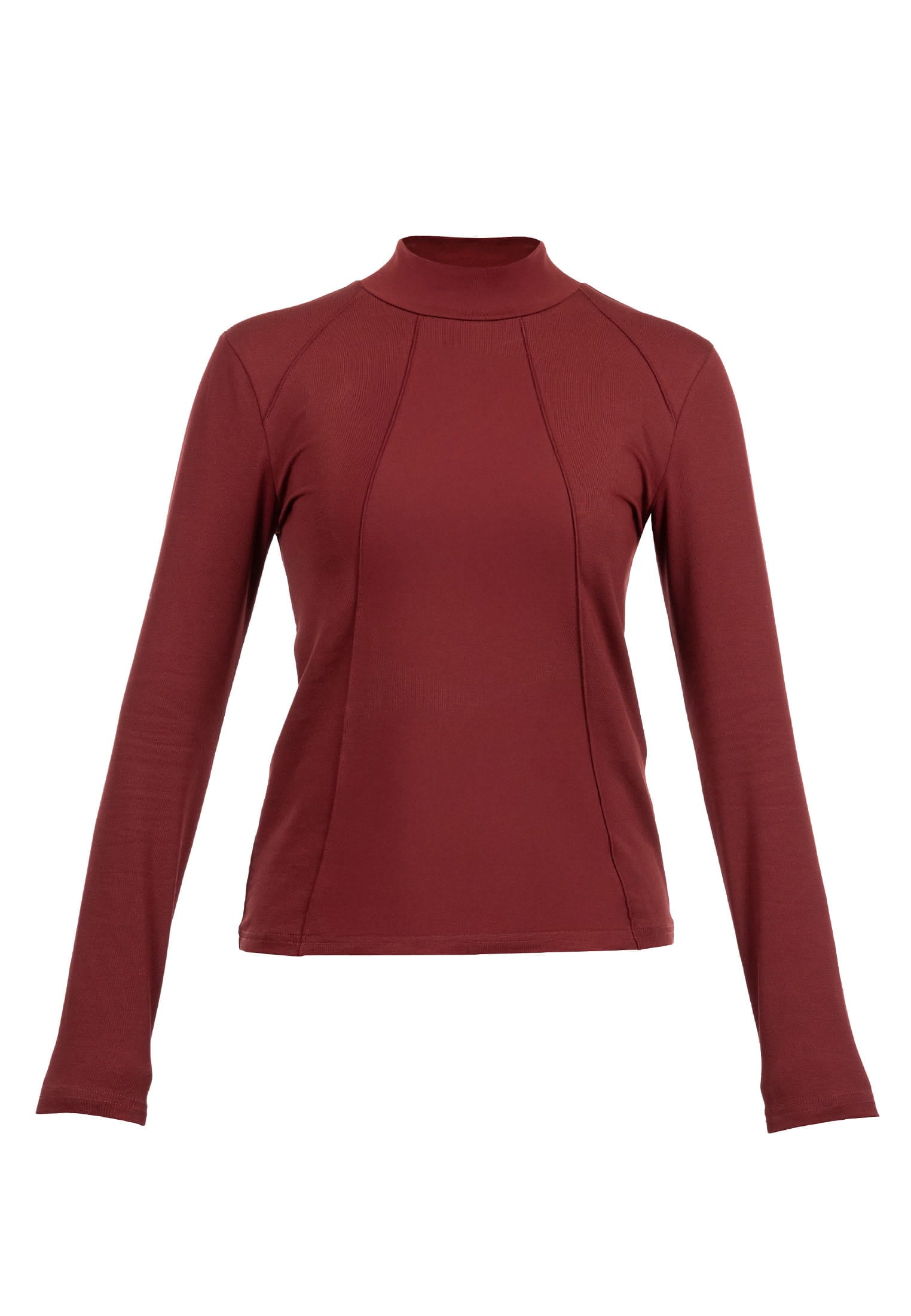 SURI FREY Longsleeve »Longsleeve SFY Freyday«