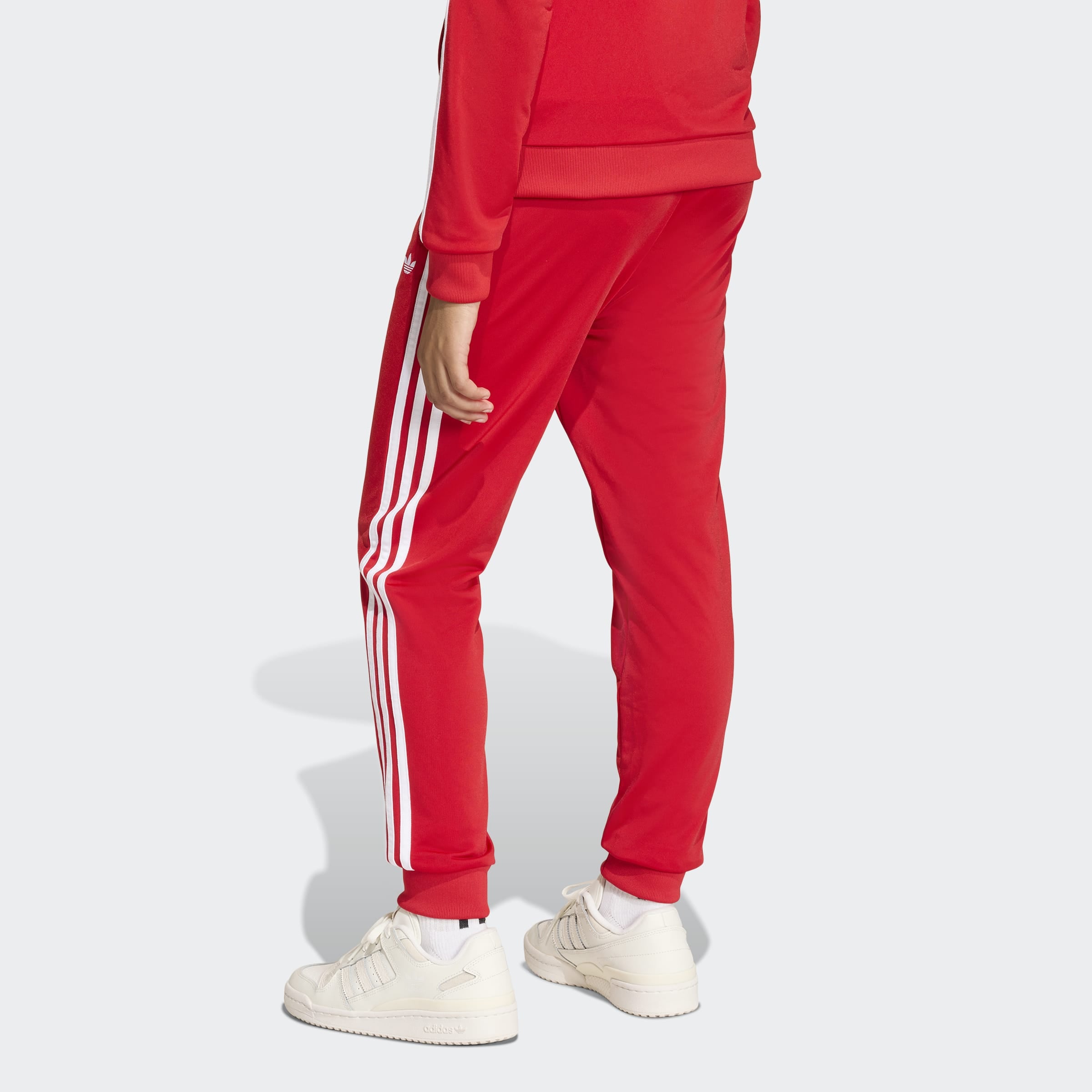 adidas Originals Sporthose »SST«