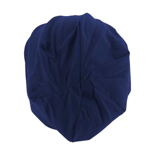 MSTRDS Beanie »Accessoires Jersey Beanie«, (1 St.) online bestellen | BAUR