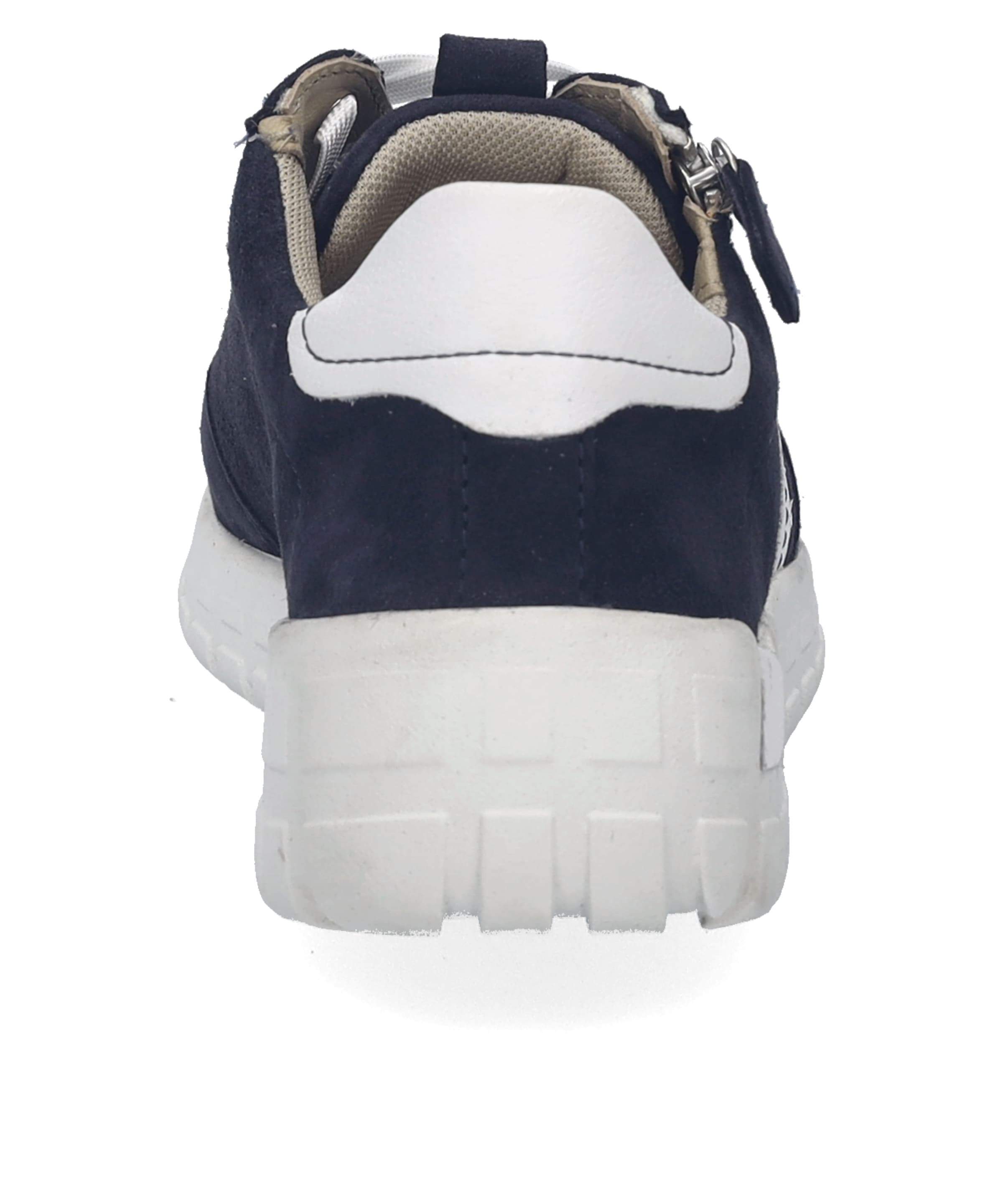 Josef Seibel Sneaker »Gabby 01, dunkelblau-kombi«