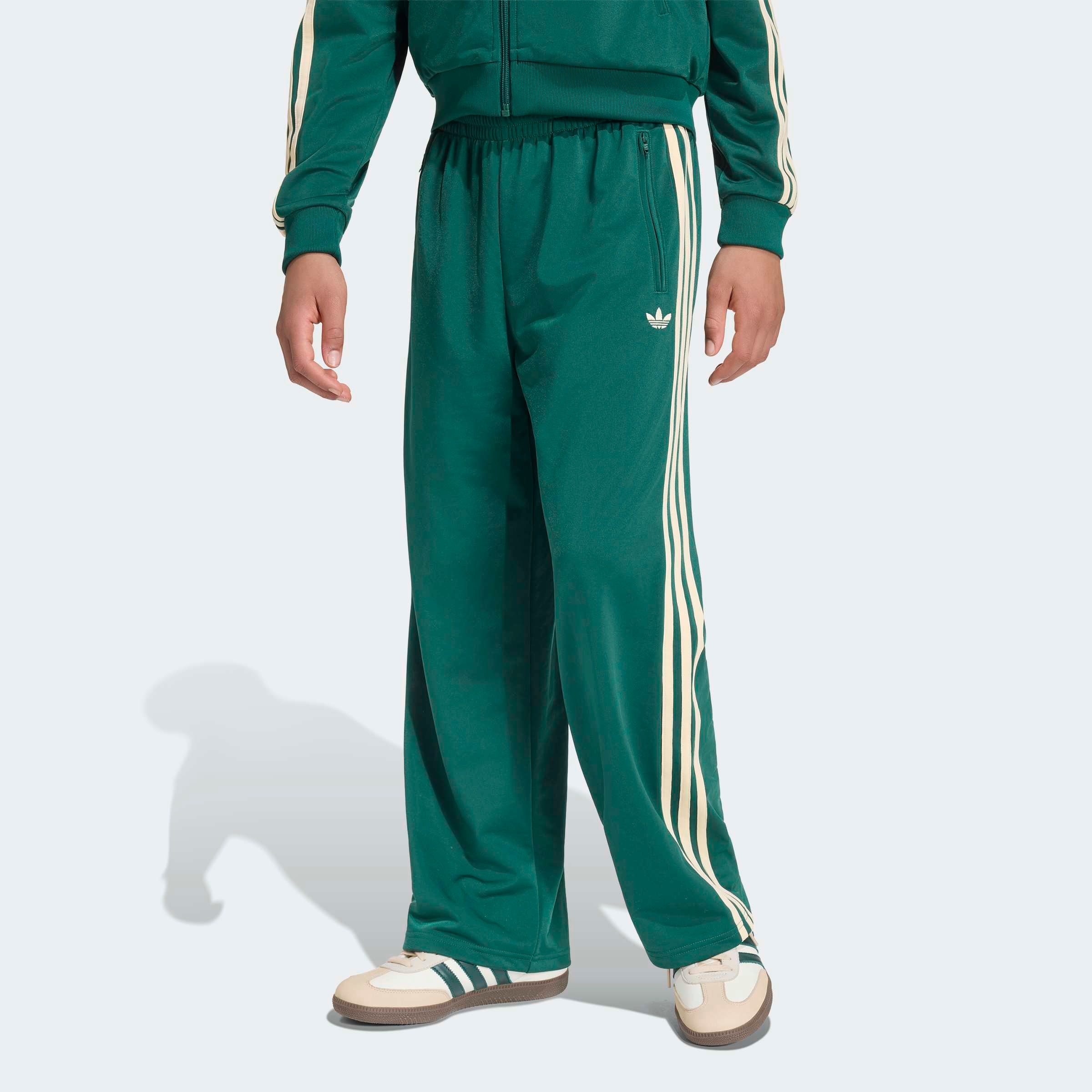 adidas Originals Sporthose »FIREBIRD LO TP«