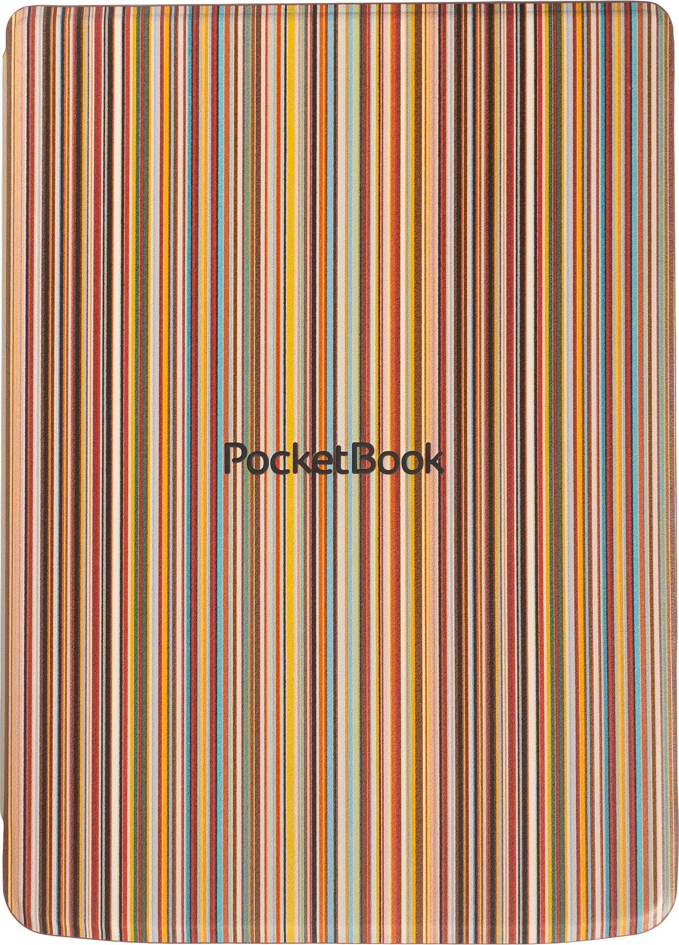 PocketBook Flip Case »Shell Cover 7,8 Zoll«, 19,8 cm (7,8 Zoll), Schutzhülle für PocketBook InkPad 4, InkPad Color 2, InkPad Color 3