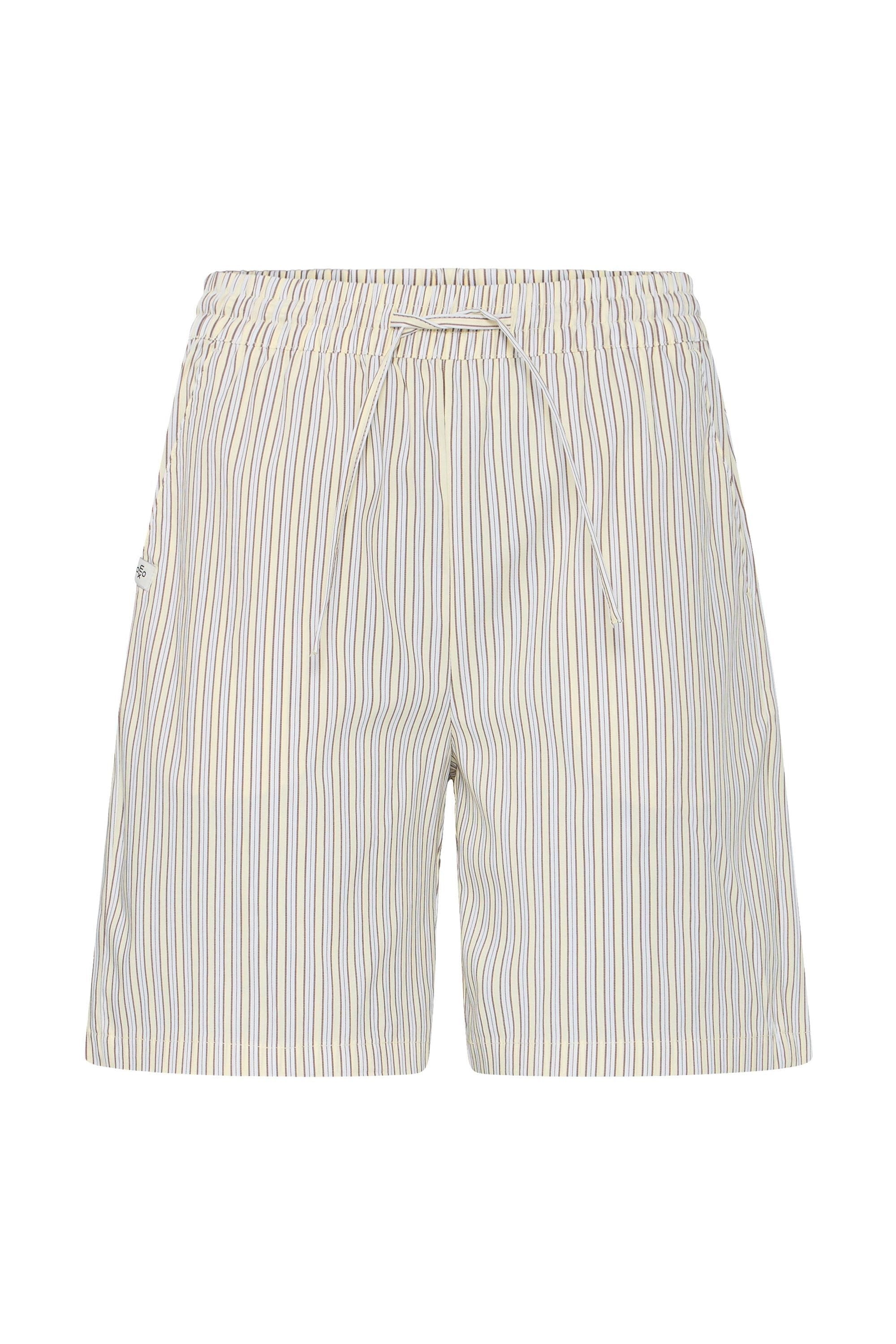OXMO Shorts "Shorts OXFanny"