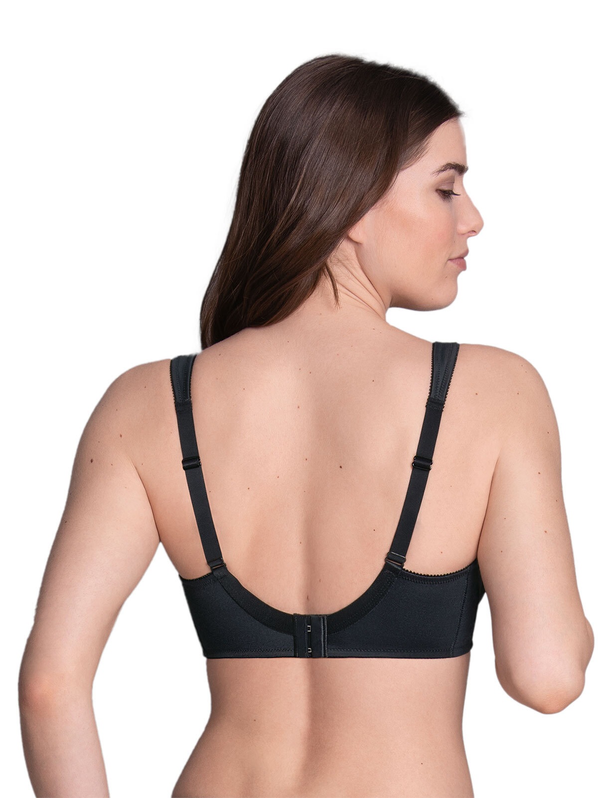 Anita Soft-BH »Spezial BH beidseits Care«