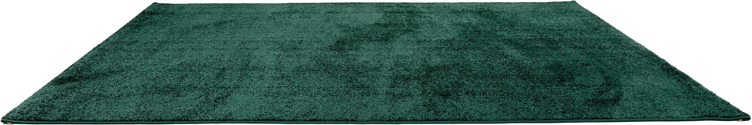 ASTRA Teppich »Sam 250«, rechteckig, 8 mm Höhe, weicher Kurzflor, Wohnzimmer, Schlafzimmer
