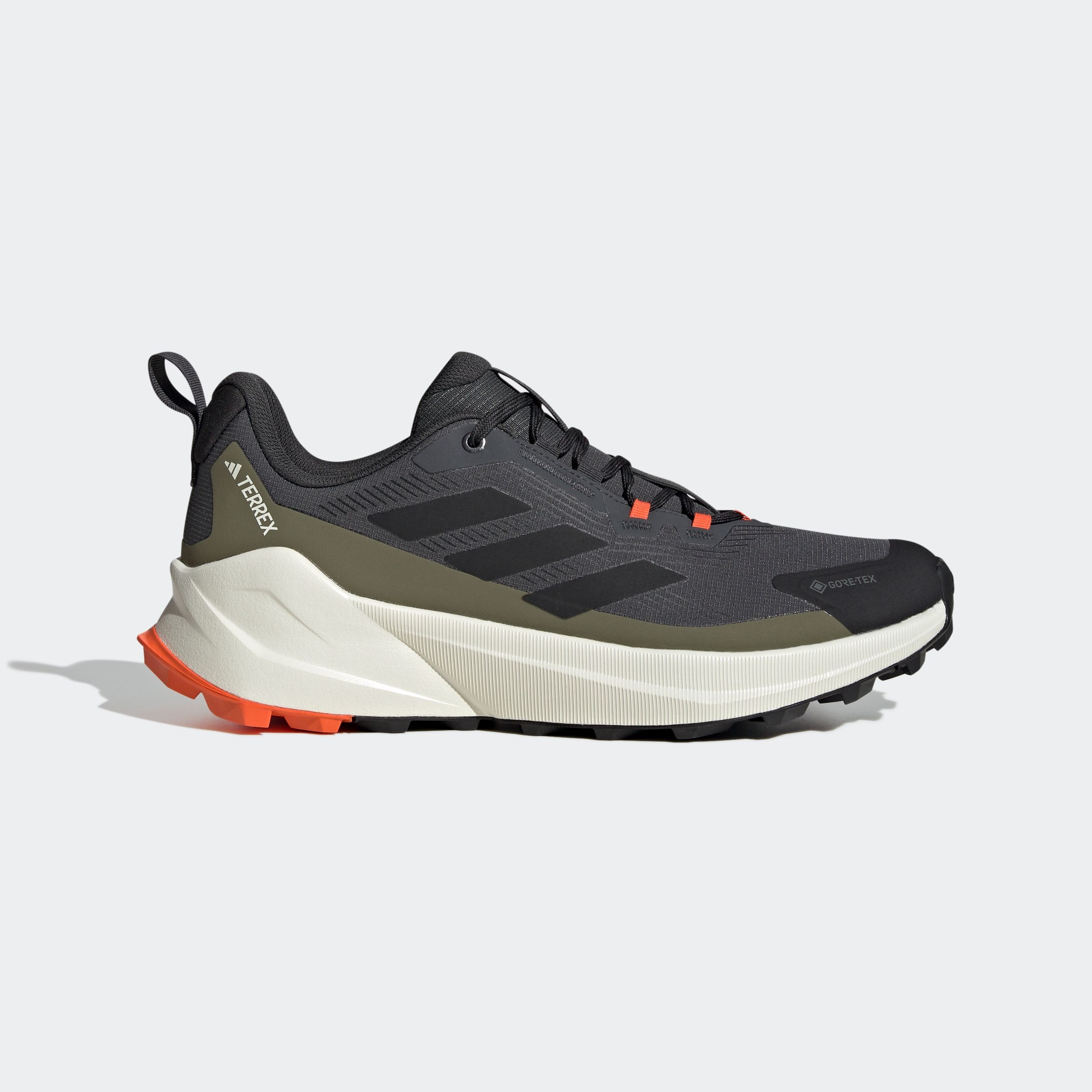 adidas TERREX Wanderschuh "TERREX TRAILMAKER 2 GORE-TEX", wasserdicht günstig online kaufen