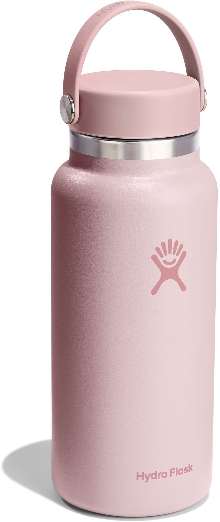 Hydro Flask Isolierflasche "32 Oz Wide Flex Cap" TempShield️ doppelwandige günstig online kaufen