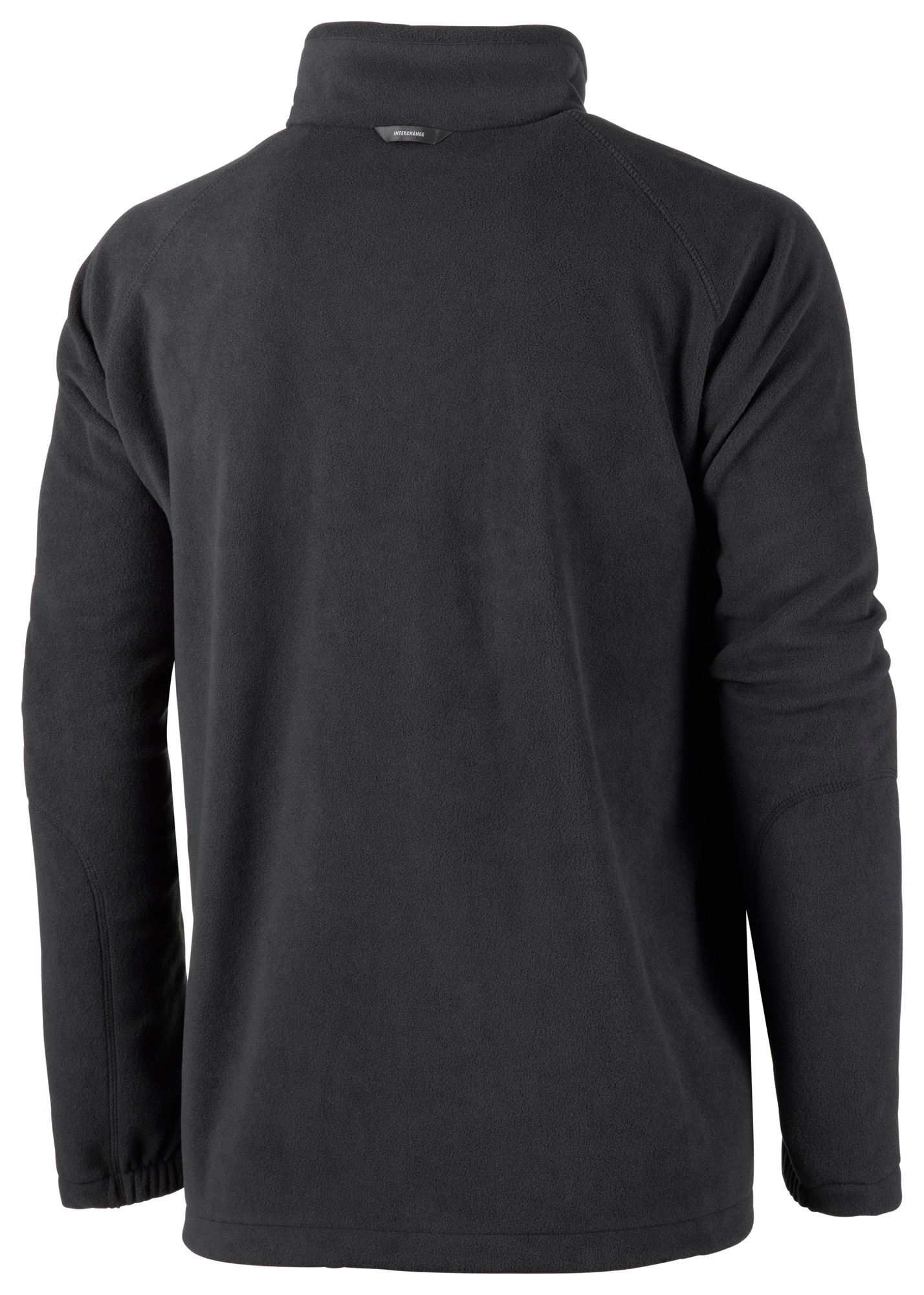 Columbia Fleecejacke »FAST TREK II FULL ZIP FLEECE«, (1 St.)