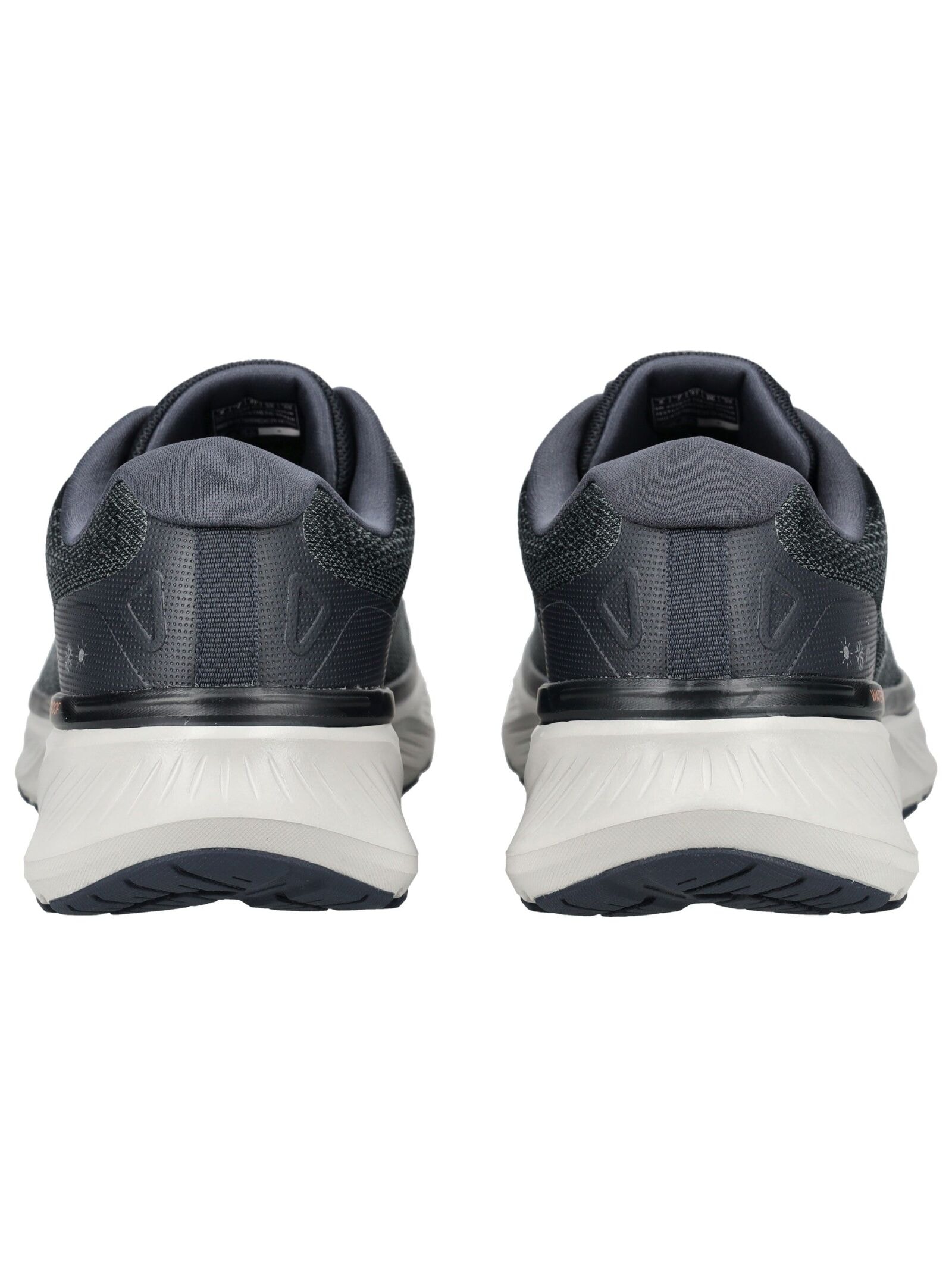 Skechers Sneaker »Skechers Sneaker Lederimitat/Mesh«