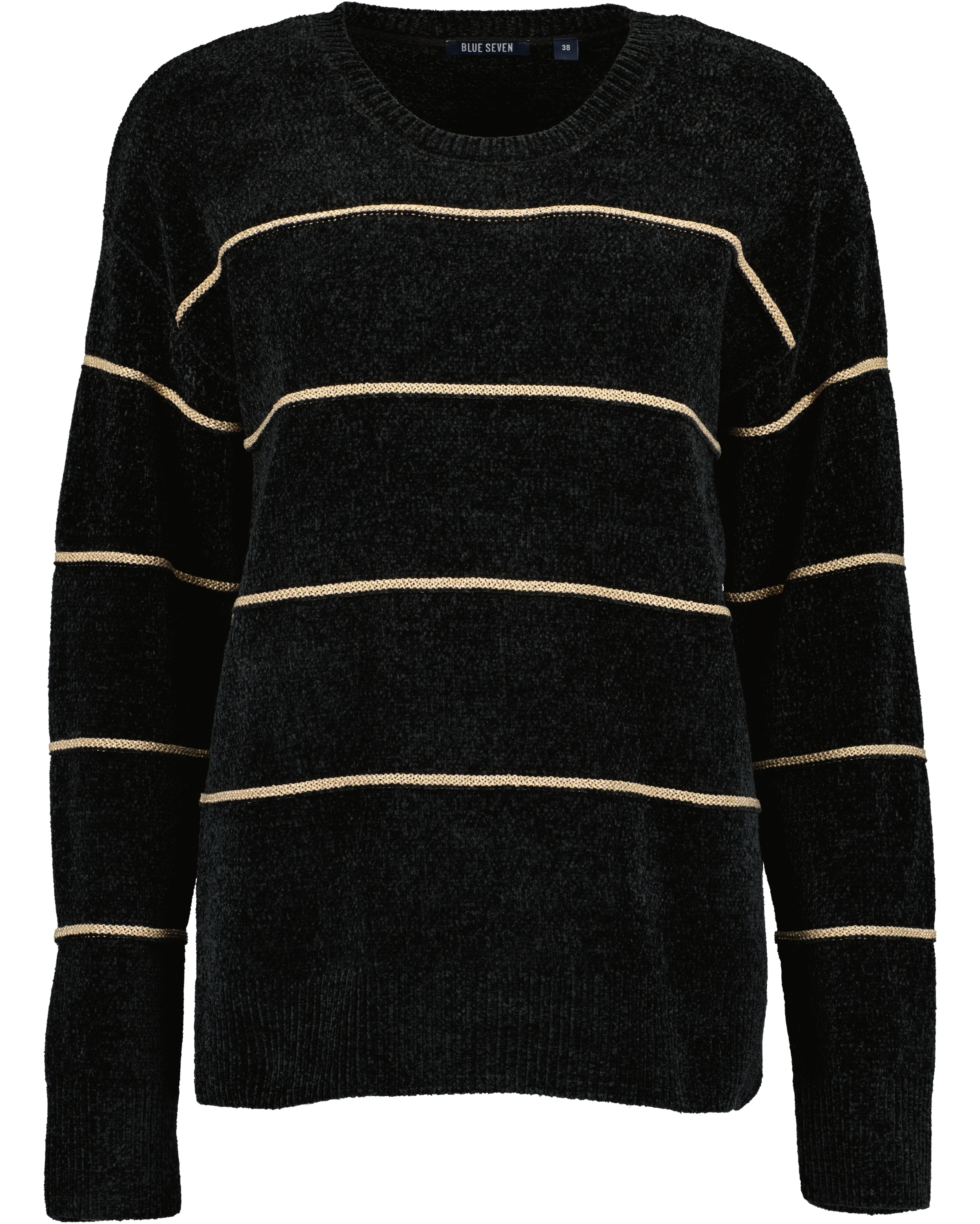 Blue Seven "Pullover" 1