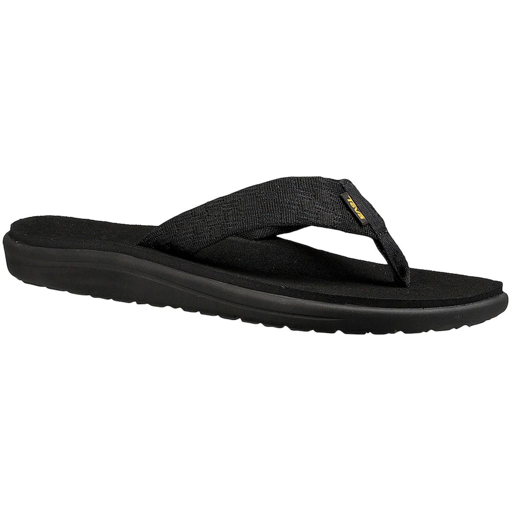 Teva Zehentrenner »Voya Flip Mens«