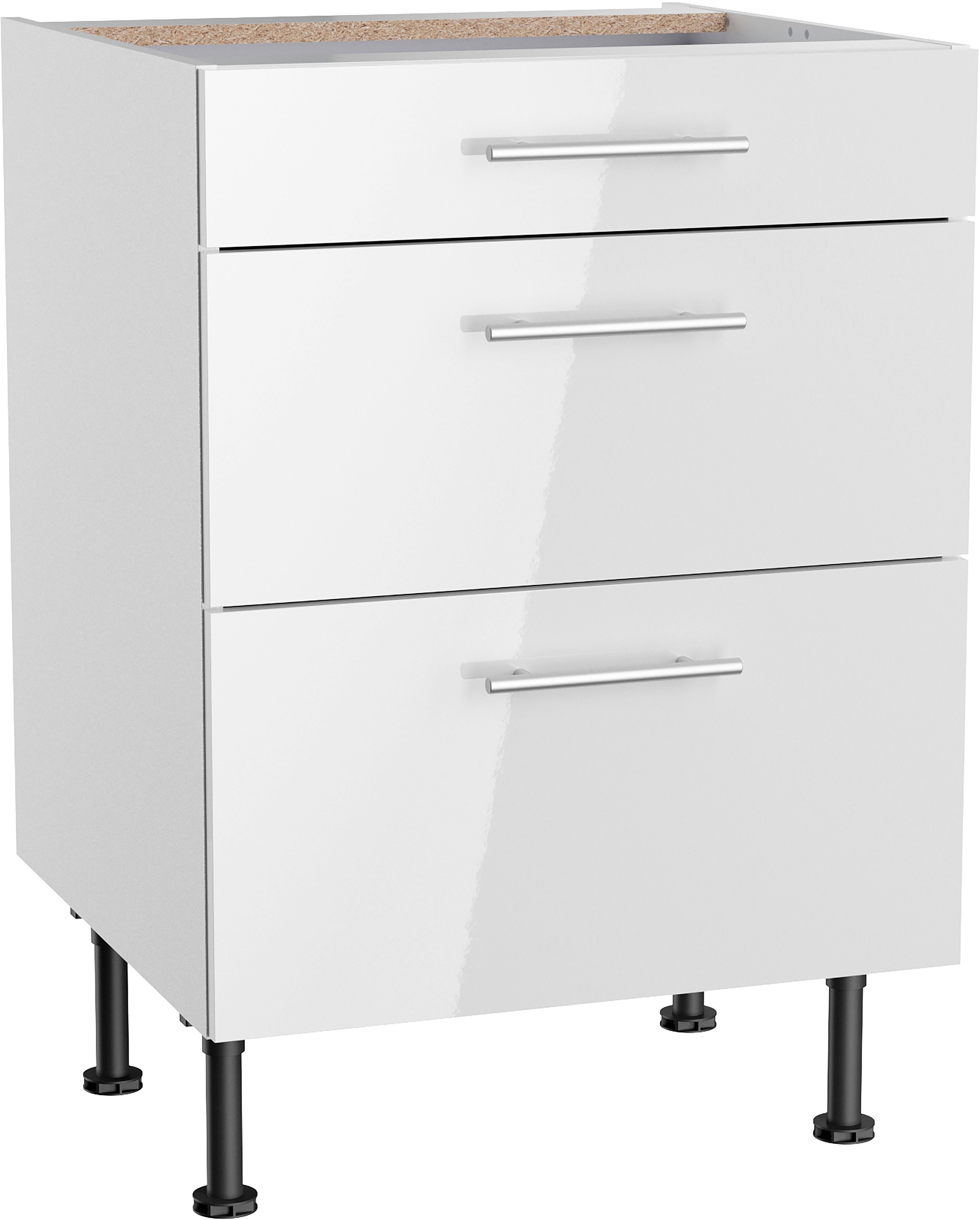 OPTIFIT Unterschrank »Klara«, Breite 60 cm