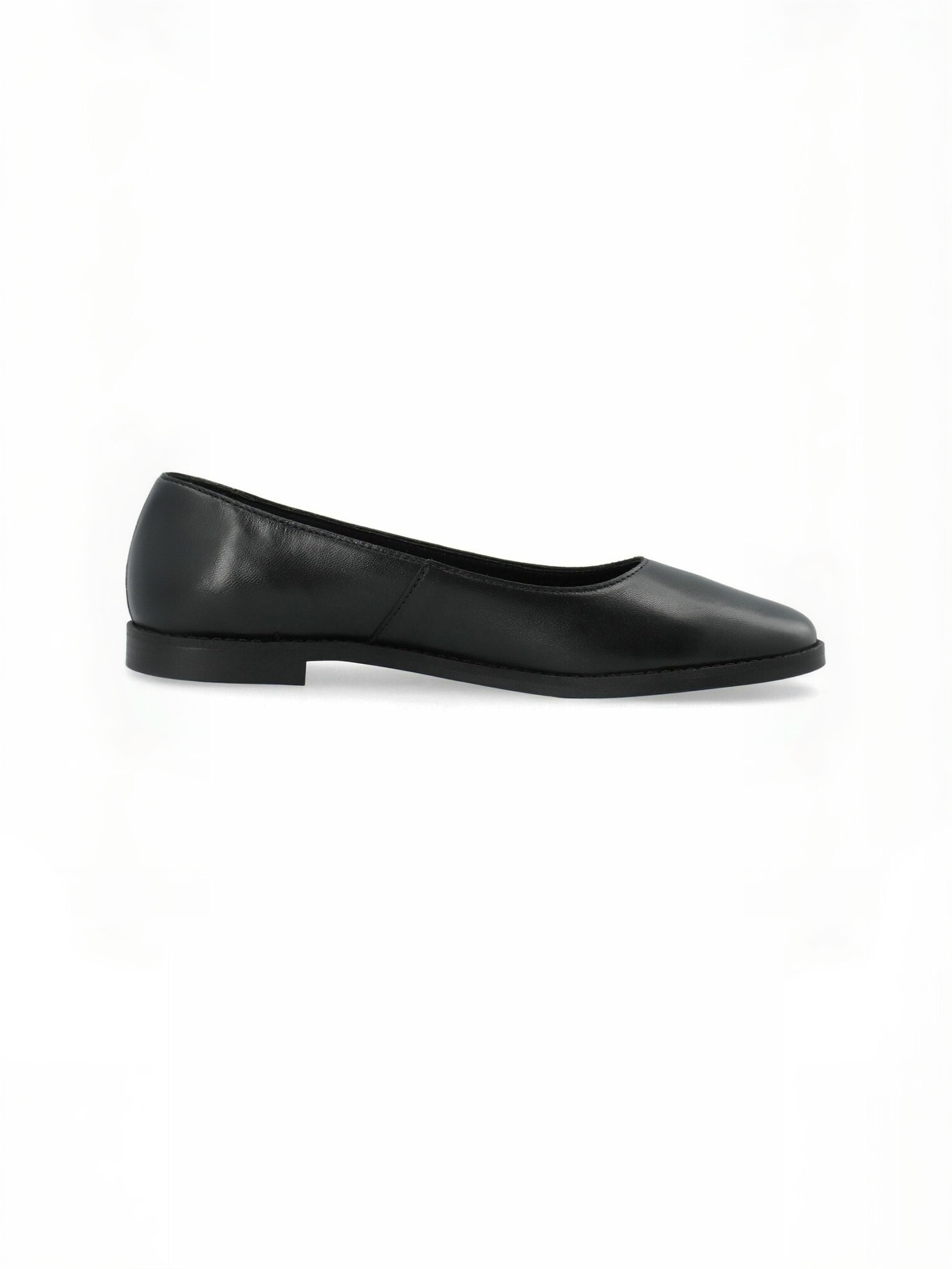 Ca'Shott Loafer »Ca'Shott Low shoe CASDIANA«