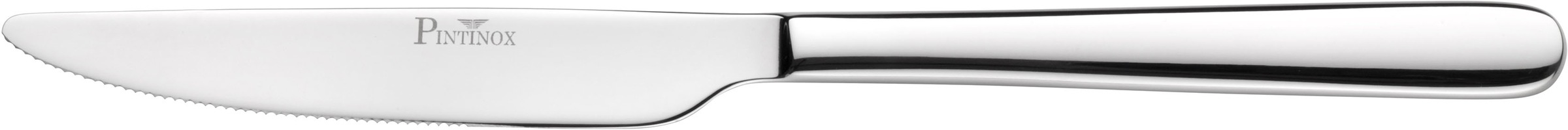 PINTINOX Besteck-Set "Iris" spülmaschinengeeignet günstig online kaufen