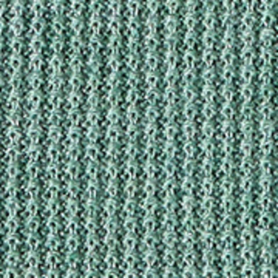 Cecil Strickpullover aus Feinstrick