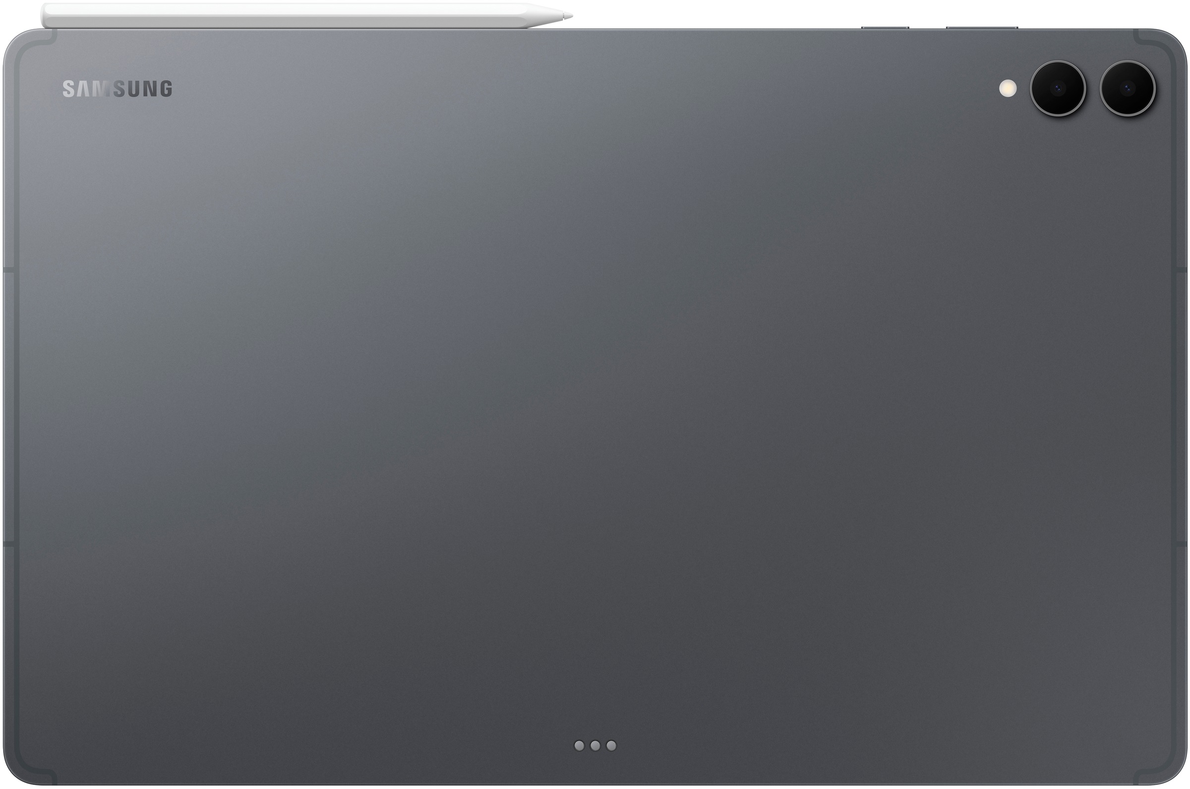 Samsung Tablet »Galaxy Tab S12 Ultra« (36,99 cm / 14,6 ″) Android,One UI,Knox WQXGA+ )