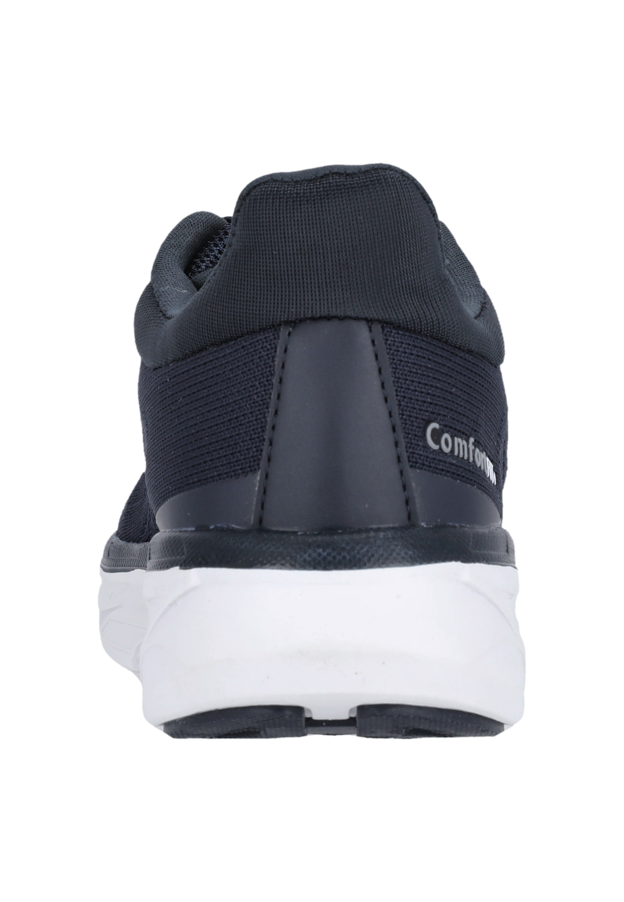 ENDURANCE Sneaker »Masako«, mit griffigem Allwetterprofil