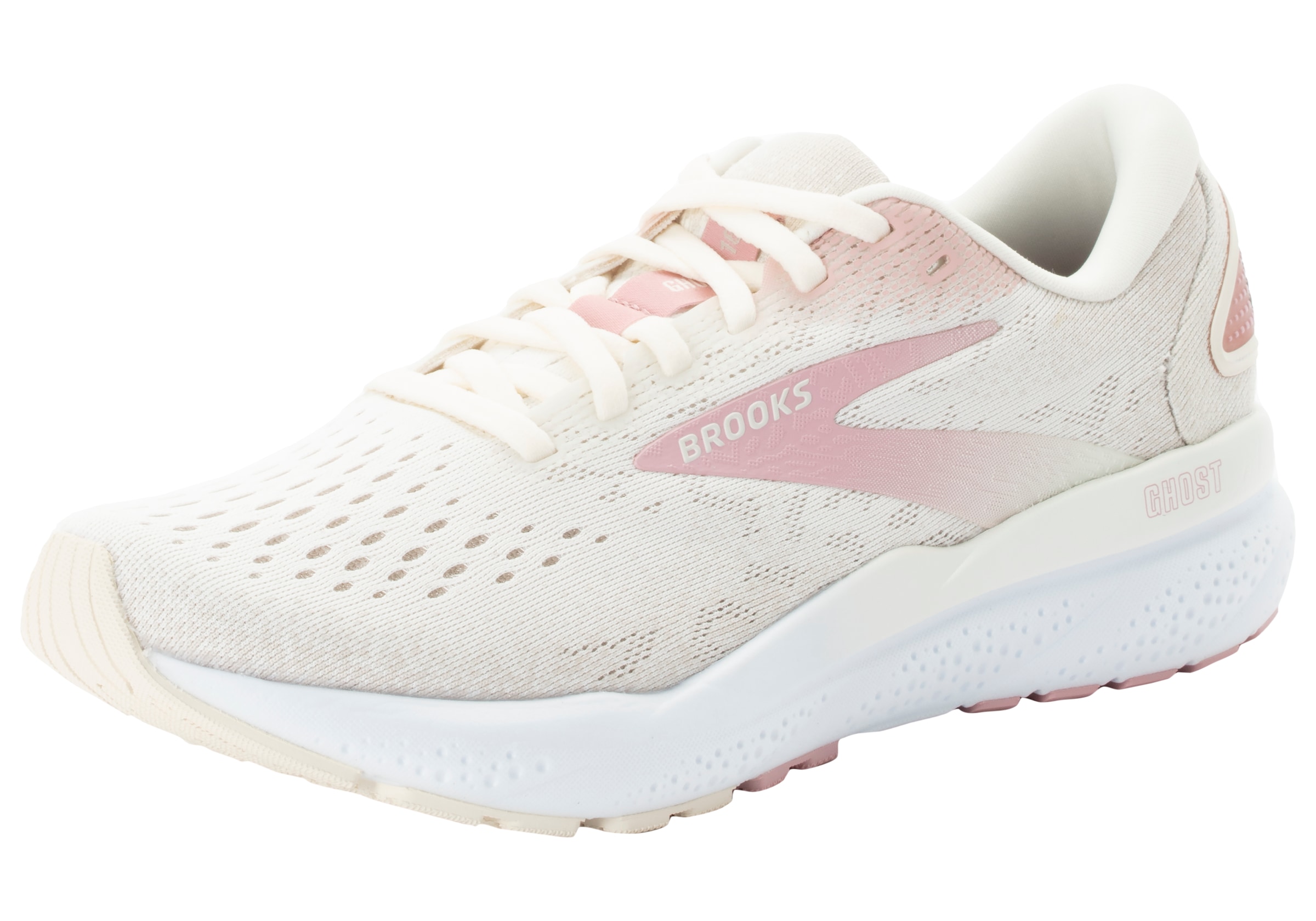 Brooks Laufschuh "Ghost 16" günstig online kaufen