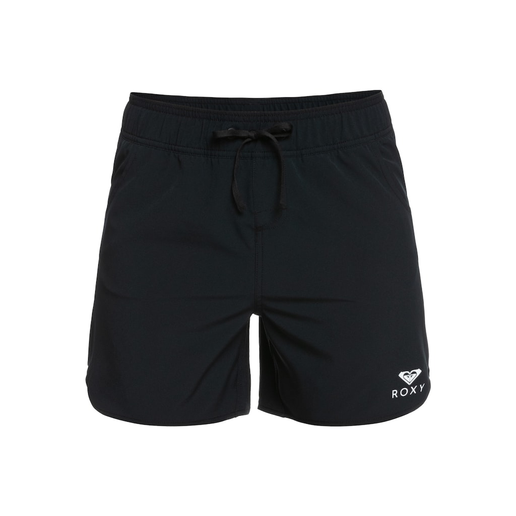 Roxy Boardshorts »Roxy Wave 5"«