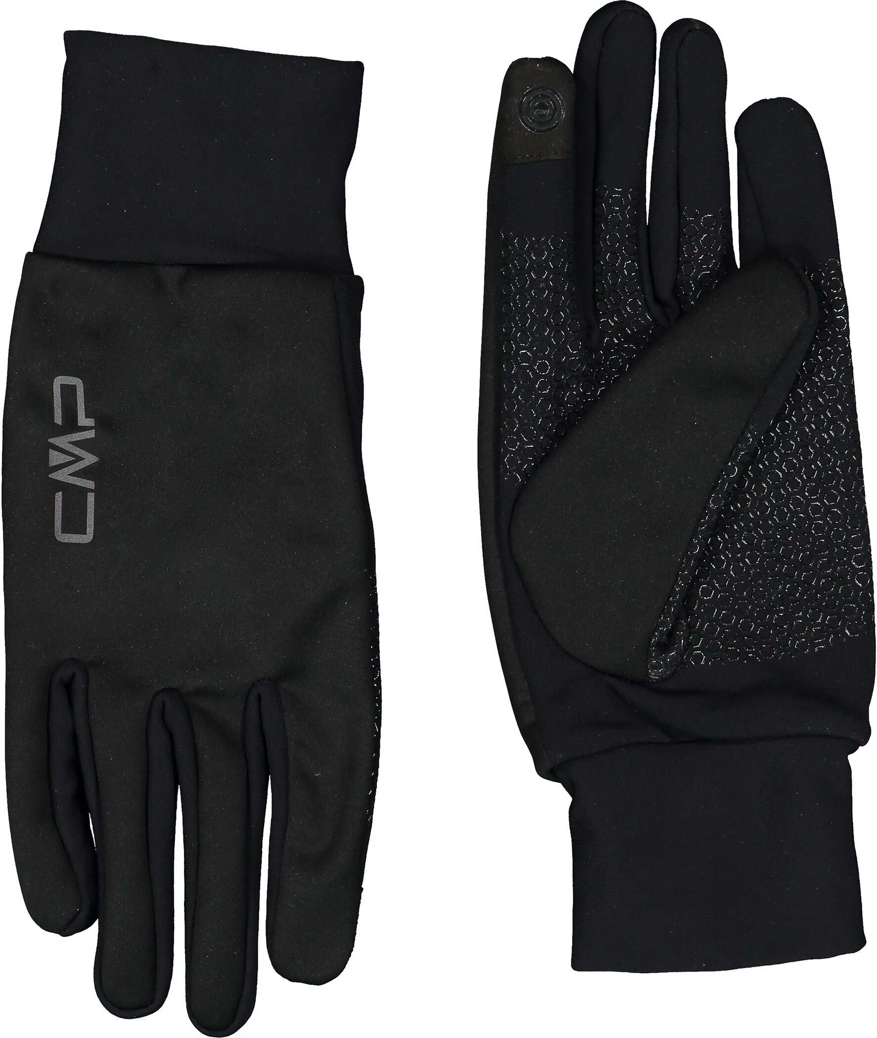 CMP Multisporthandschuhe 1 Stk. tlg. günstig online kaufen