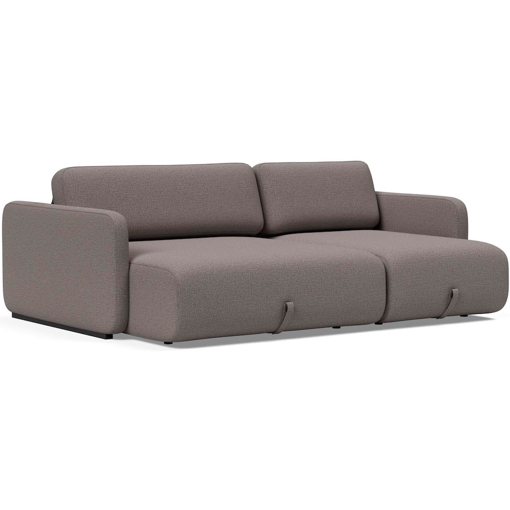 INNOVATION LIVING ™ Schlafsofa