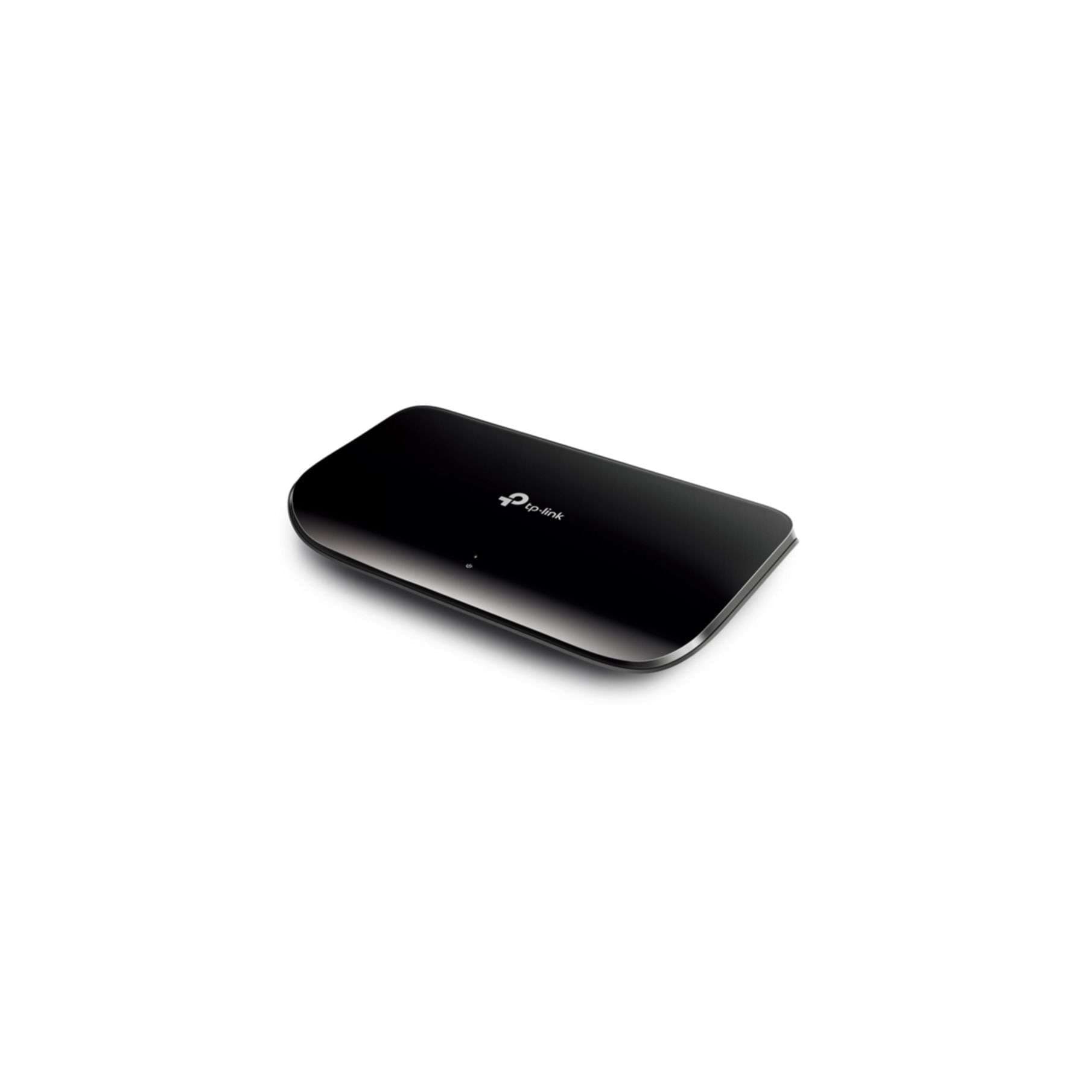 TP-Link Netzwerk-Switch »TL-SG1008D«