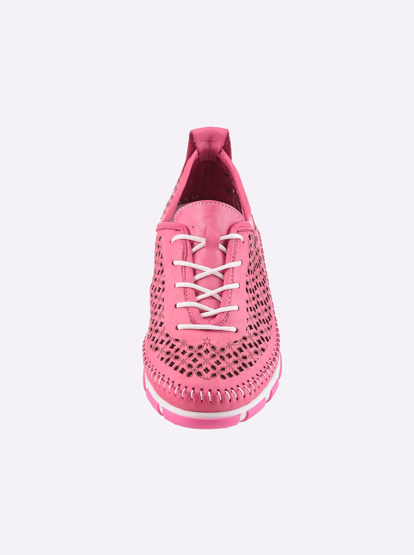 Gemini Schnürschuh günstig online kaufen