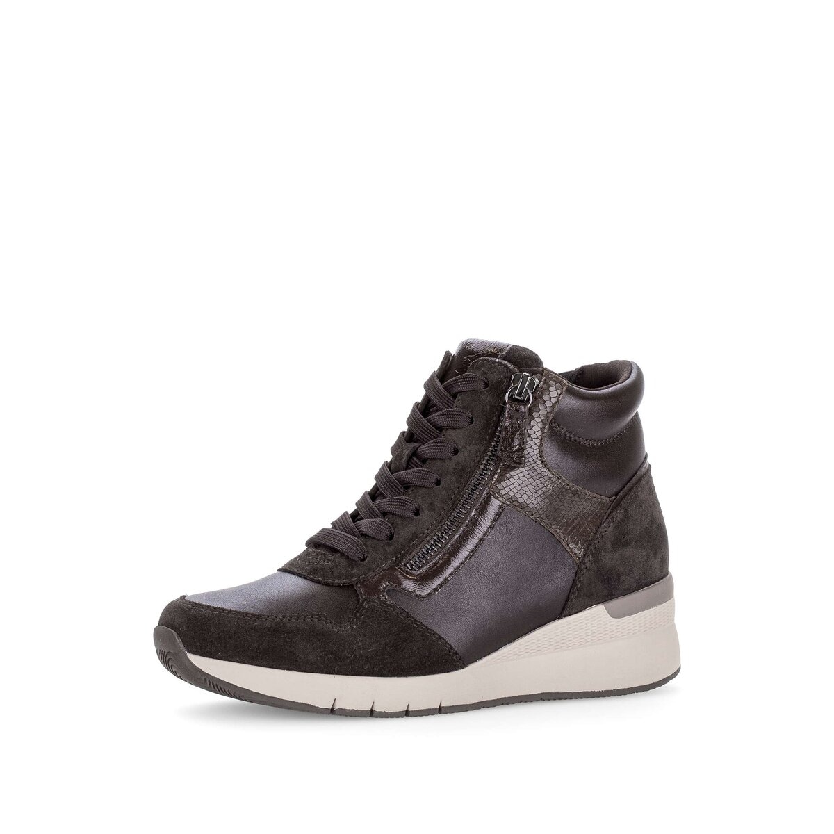 Gabor Sneaker "Sneaker high"