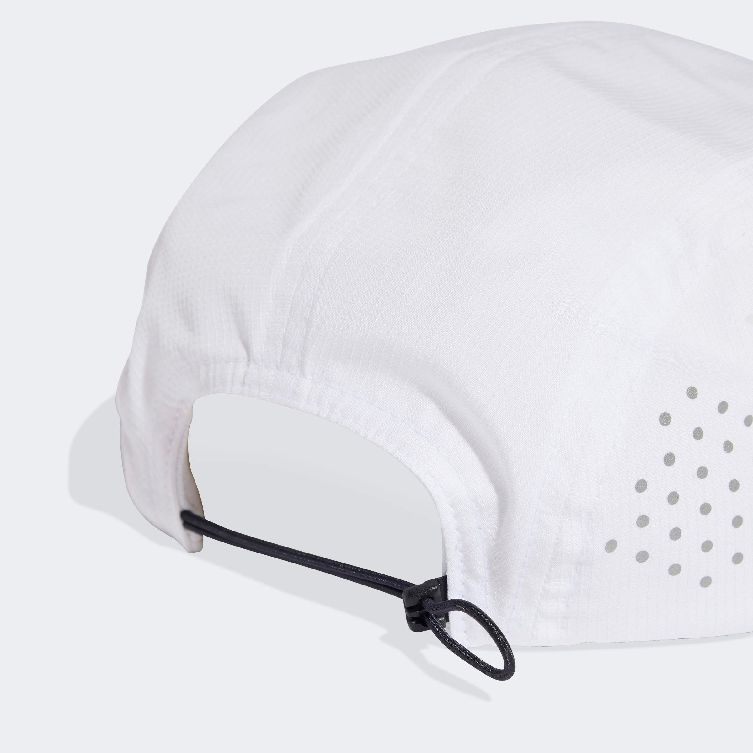 adidas Performance Beanie »RUN 5-PANEL CLIMACOOL«