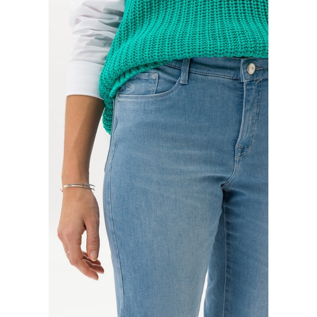 Brax 5-Pocket-Jeans »Style MARY« für kaufen | BAUR