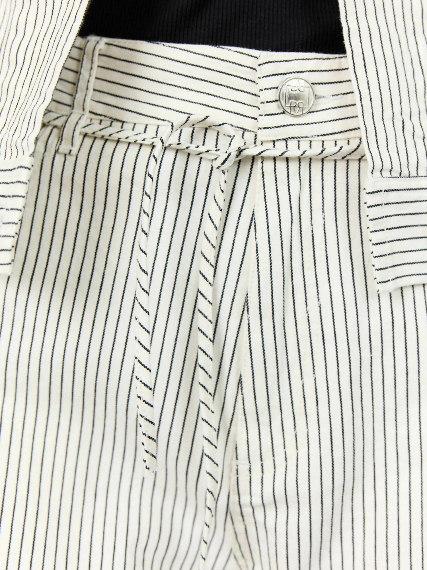 Levete Room Chinohose »Levete Room Trousers LR-LENNOX 1«