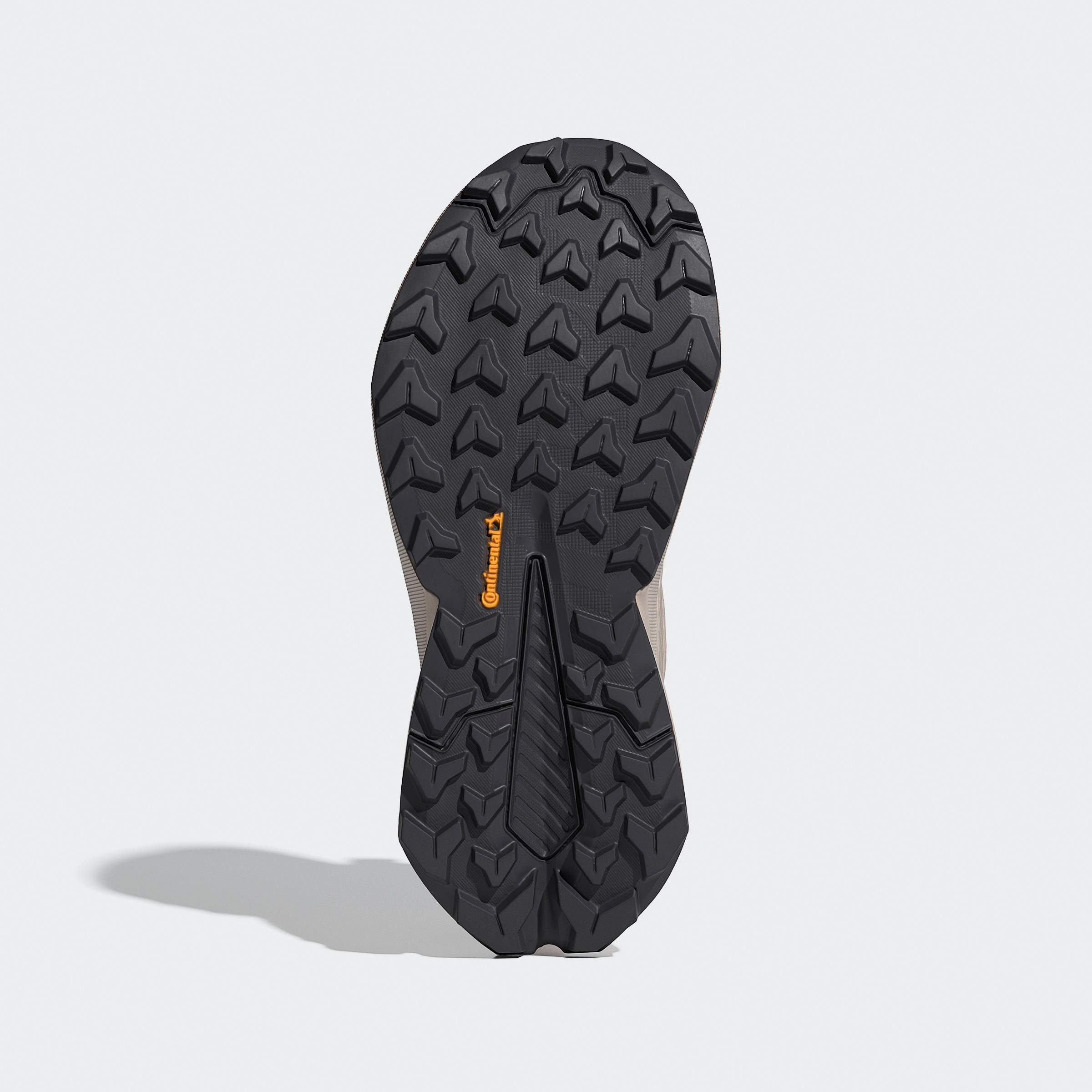 adidas TERREX Wanderschuh »TERREX TRAILMAKER 2.0 LEATHER«, aus Leder