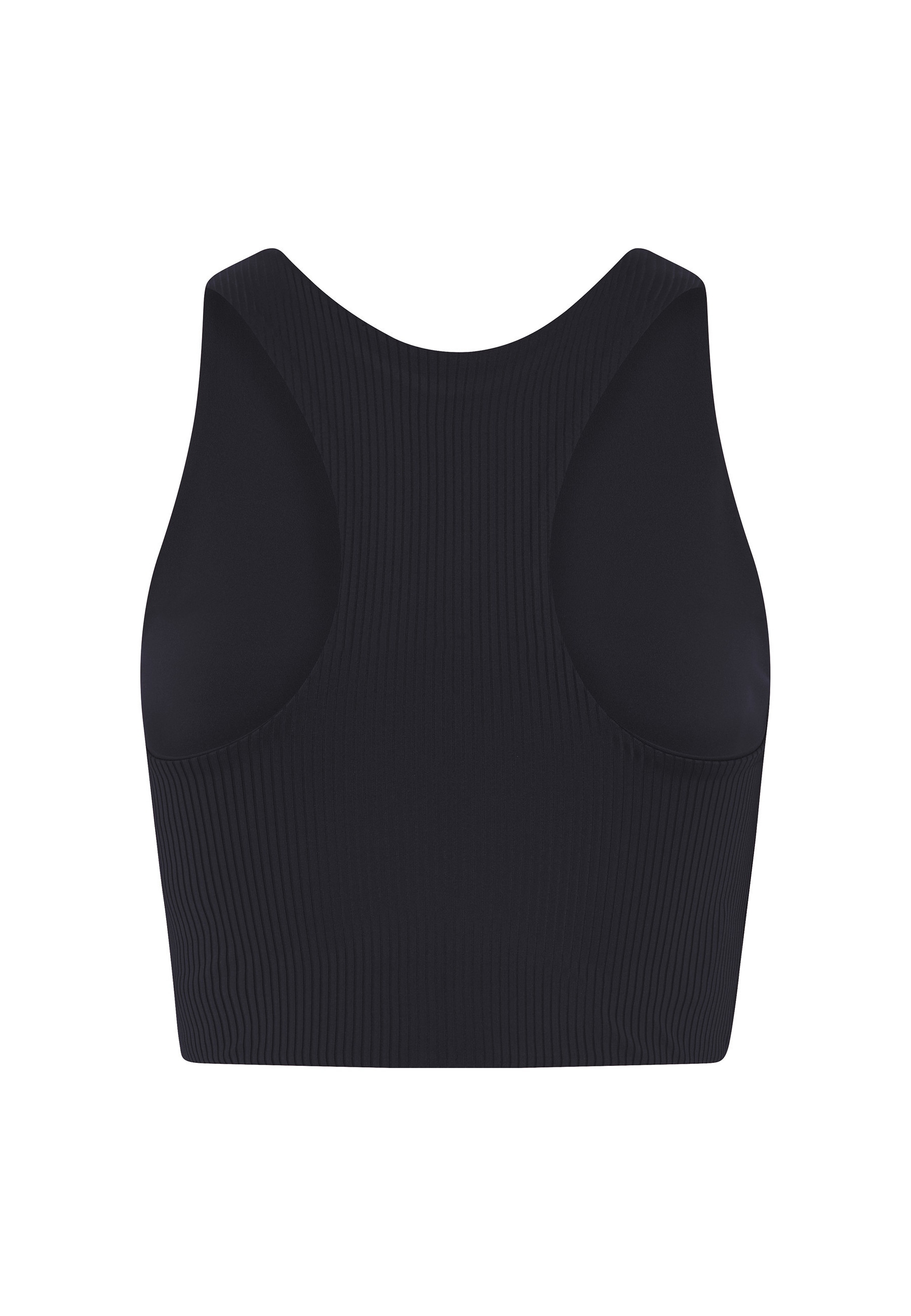 GIRLFRIEND COLLECTIVE Sport-BH »Girlfriend Collective Rib Dylan Bra«