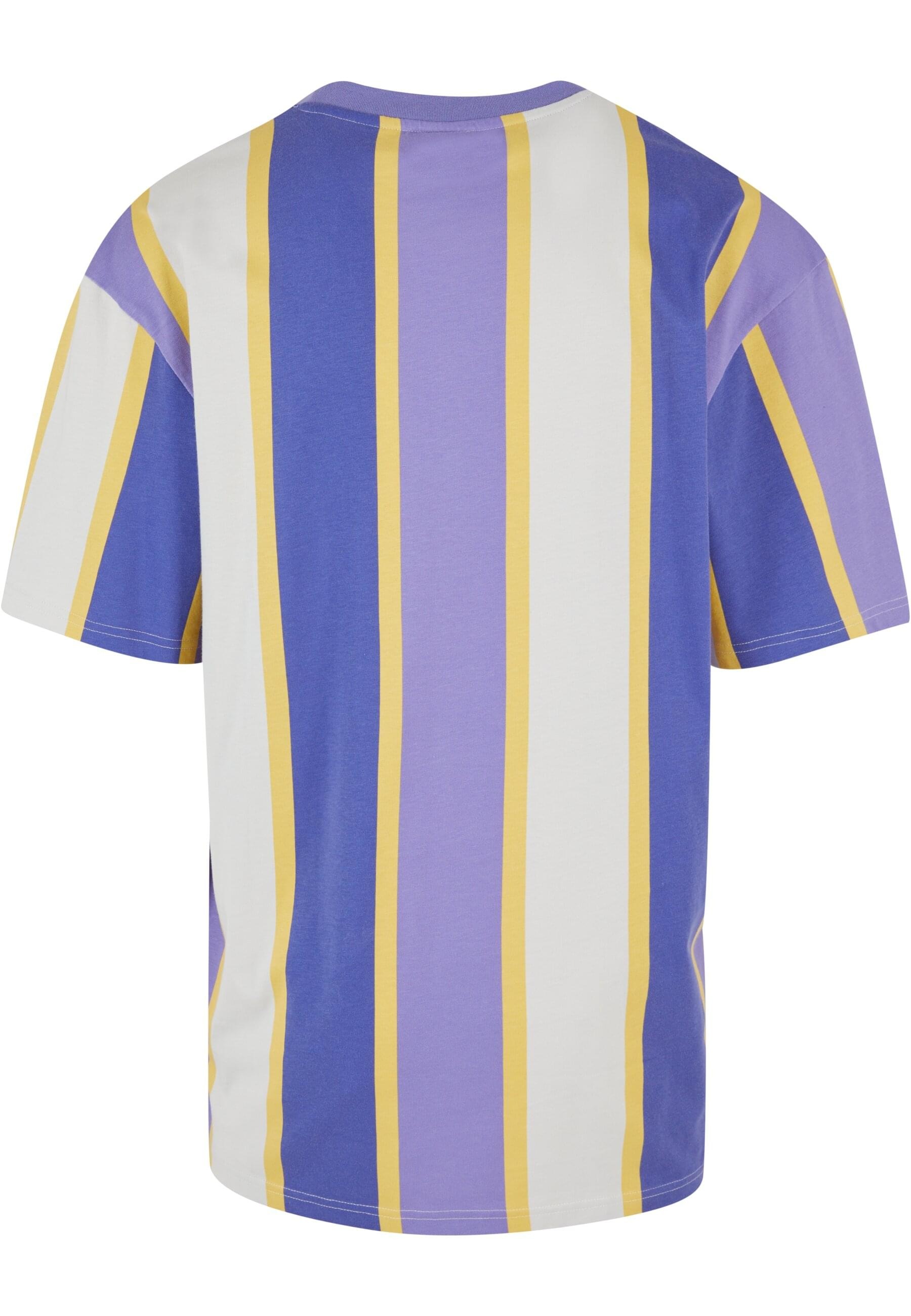 Karl Kani T-Shirt »Karl Kani Herren«, (1 tlg.)