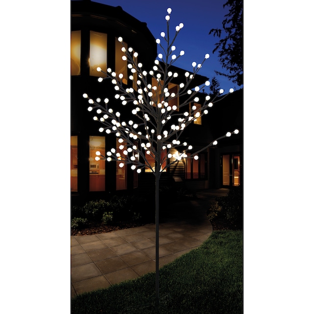 BONETTI LED Baum, 500 flammig-flammig, Weihnachtsdeko kaufen | BAUR