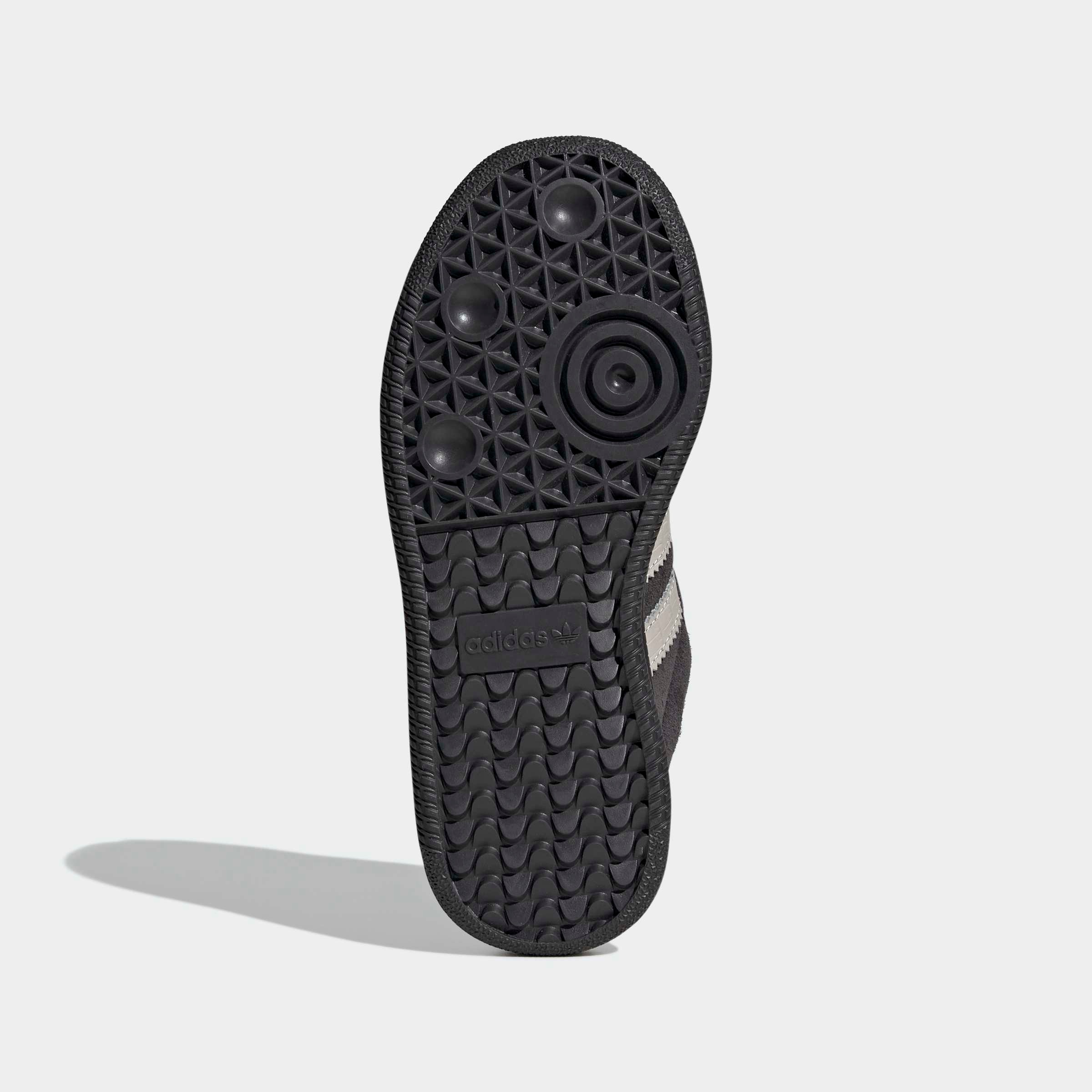 adidas Originals Sneaker »SAMBA XLG«  für Kinder & Jugendliche