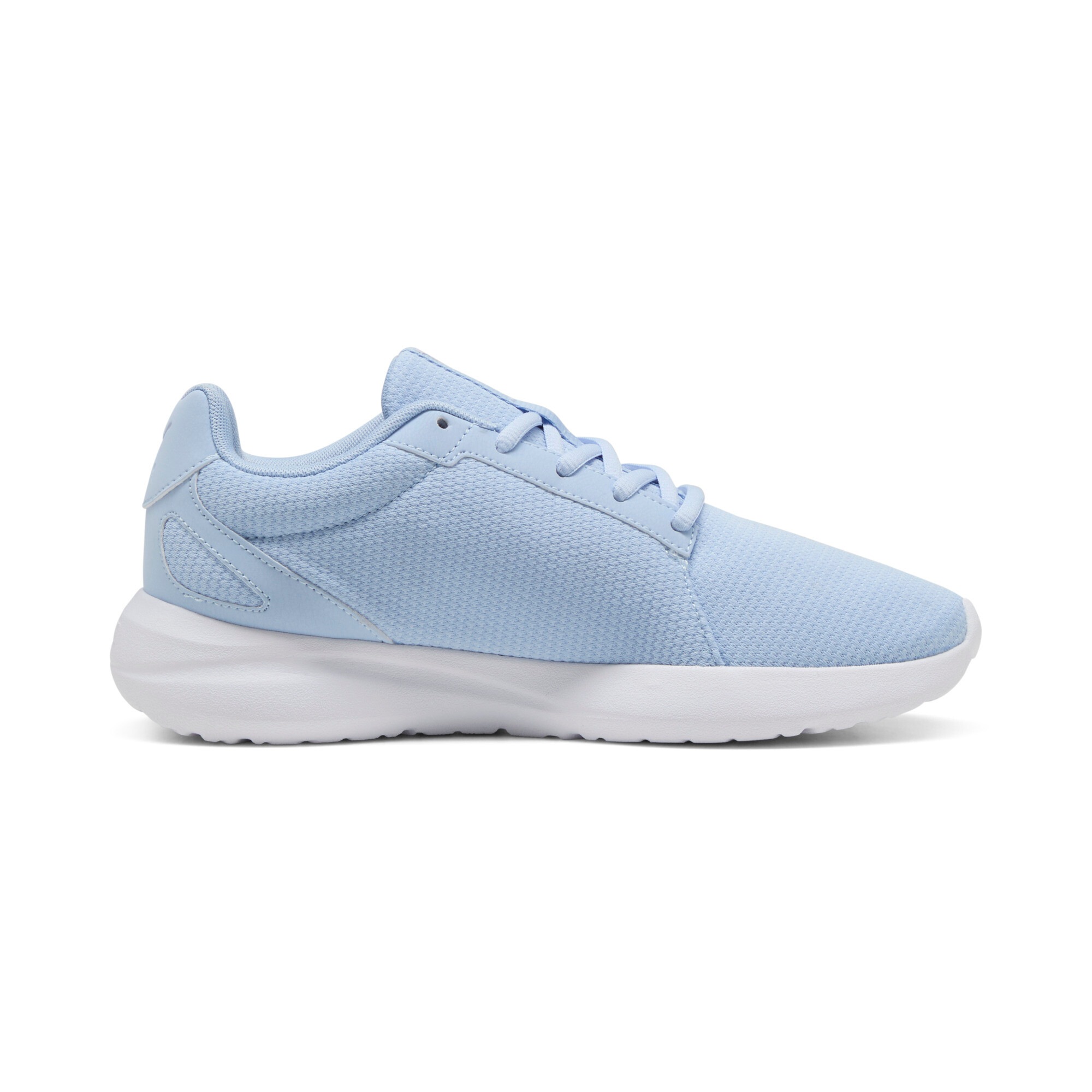 Thumbnail - PUMA Sneaker "SOFTRIDE COSMIC LT WMNS"