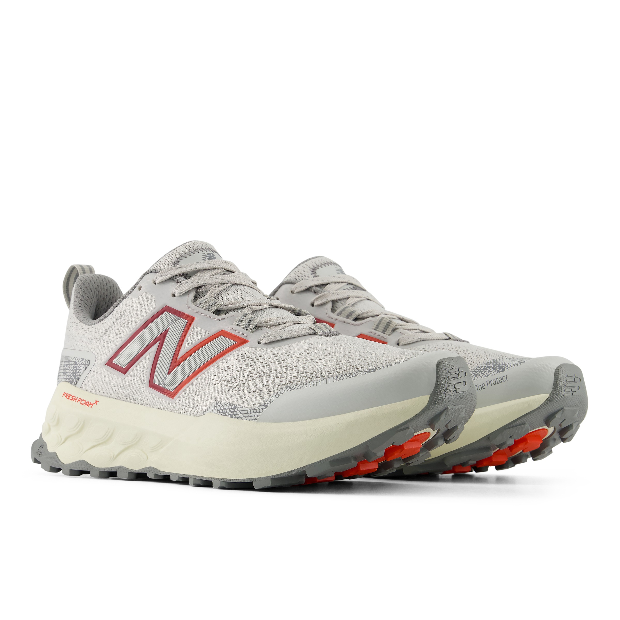 New Balance Trailrunningschuh »Garoe«  Laufschuh