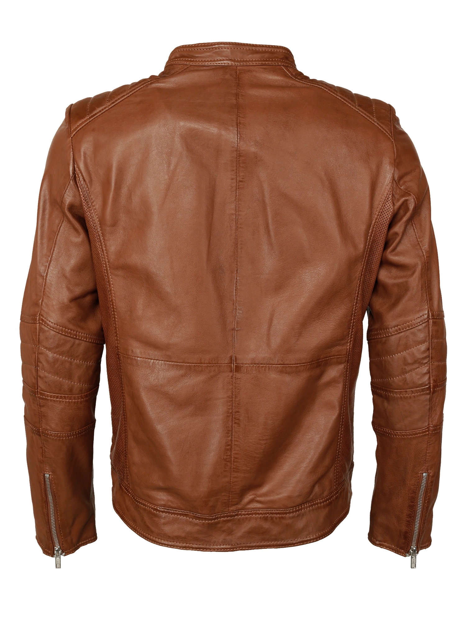 JCC Bikerjacke »MCL-23«