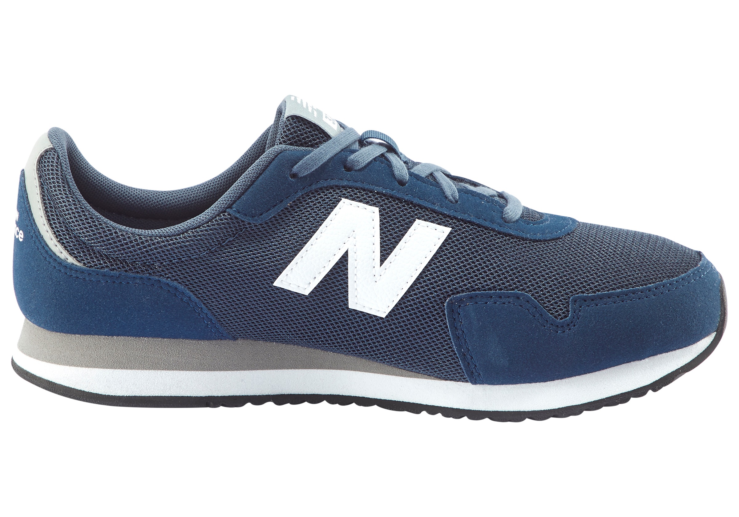 Thumbnail - New Balance Sneaker "323"