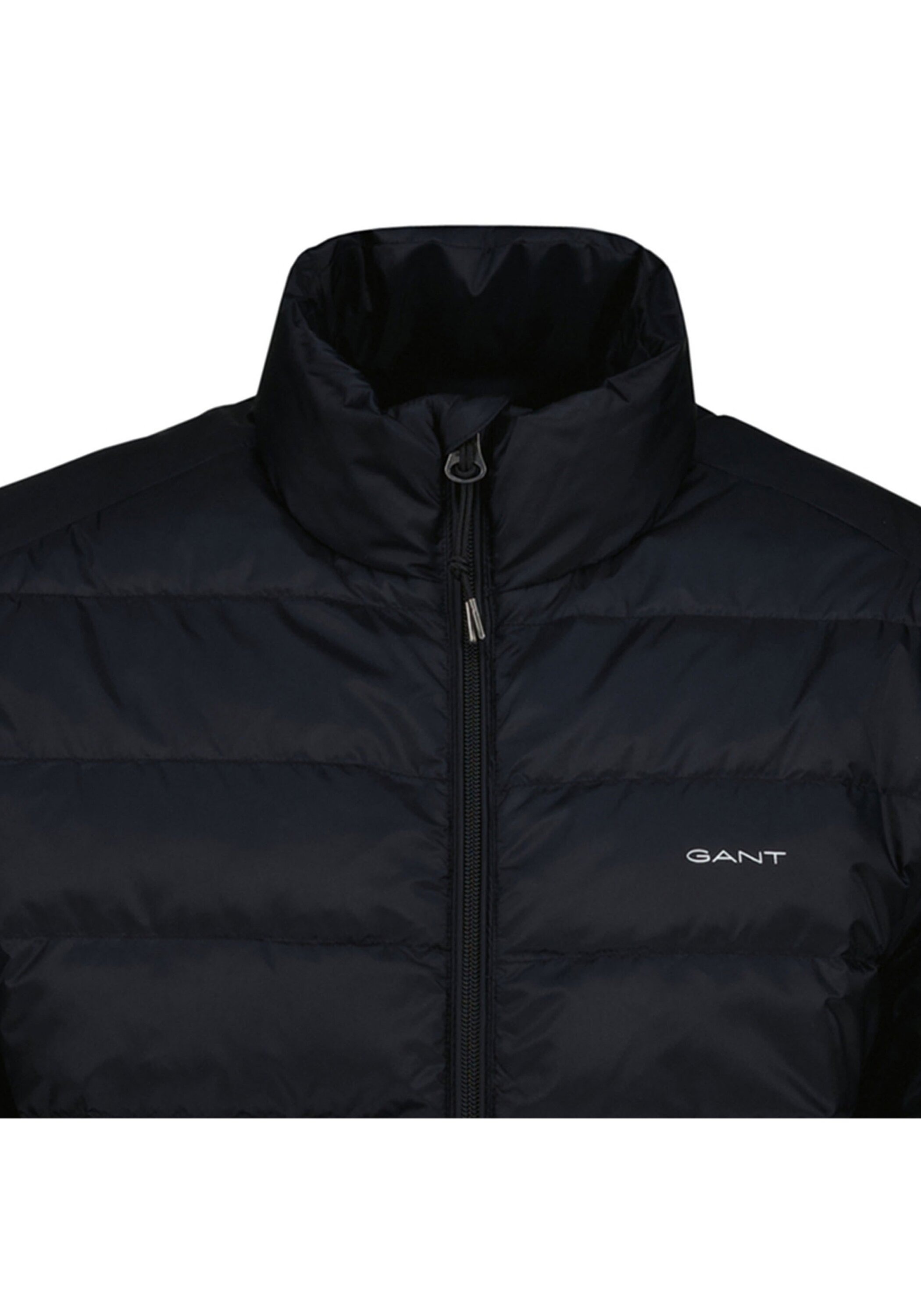 Gant Steppjacke "Steppjacke LIGHT DOWN JACKET" günstig online kaufen