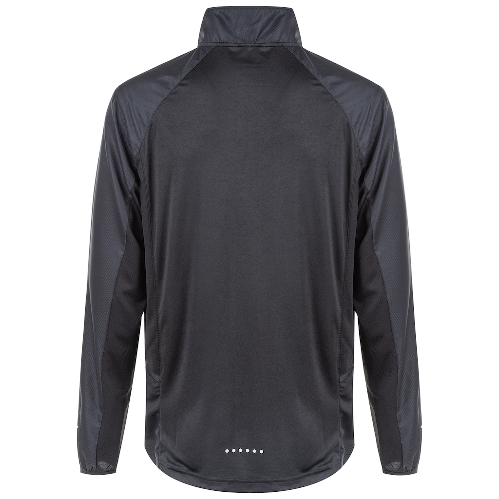 ENDURANCE Laufjacke »KOPO RUNNING XQL«