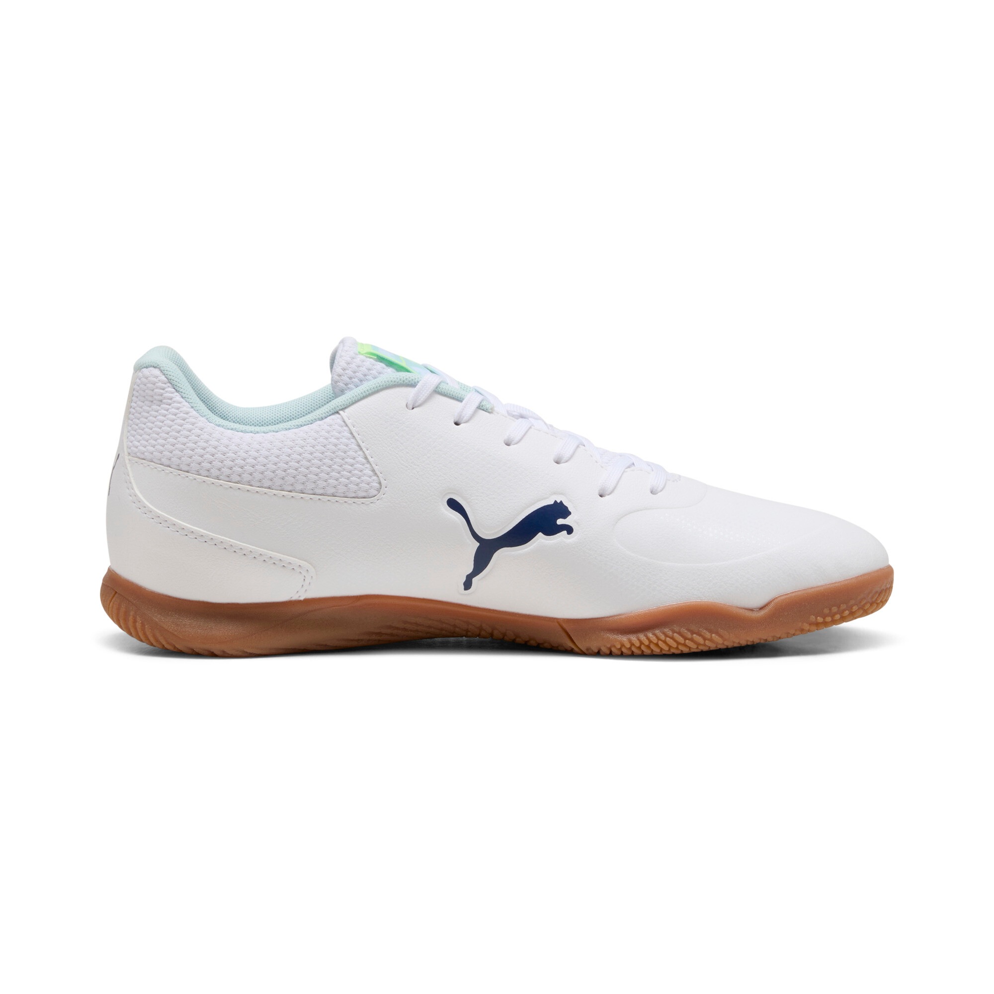 PUMA Hallenschuh »TRUCO III«