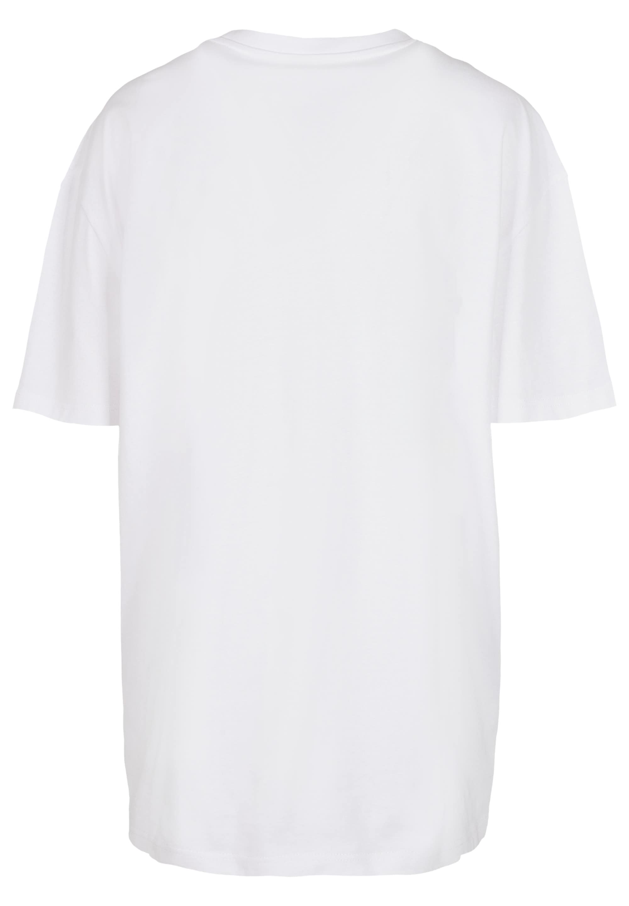 F4NT4STIC Kurzarmshirt »Damen«, (1 tlg.) bestellen | BAUR | T-Shirts