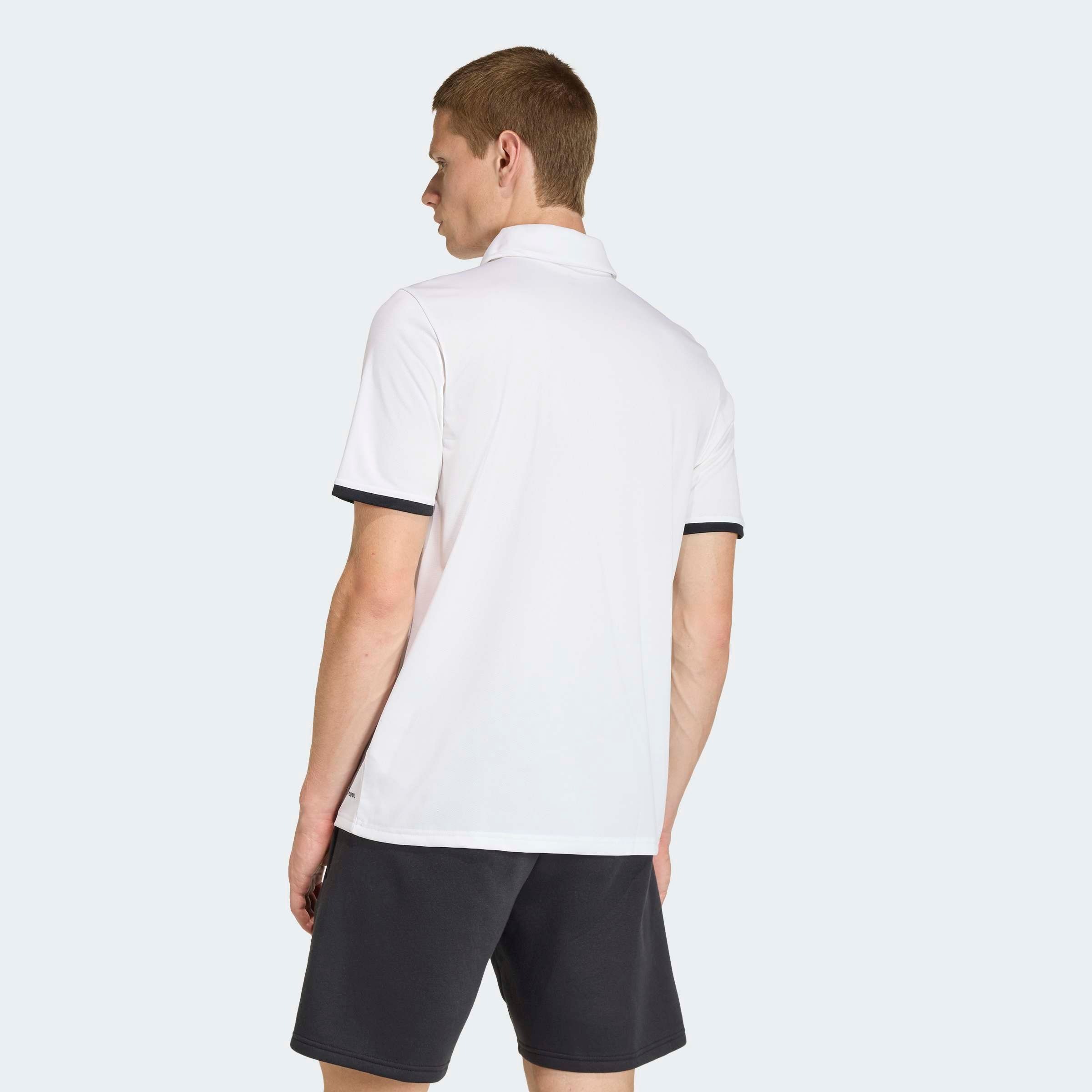 adidas Performance Poloshirt "ENT26 POLO" günstig online kaufen