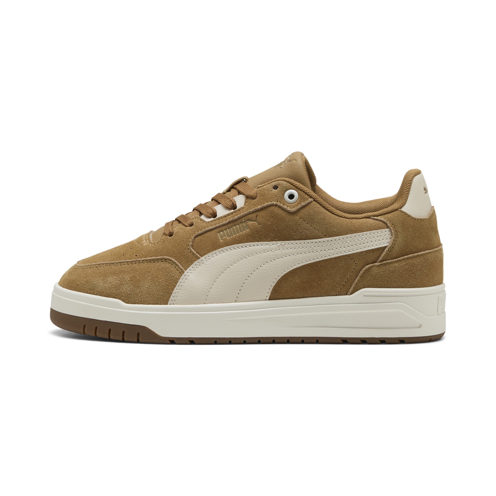 Thumbnail - PUMA Sneaker "Shuffle Downtown Sneakers Erwachsene"