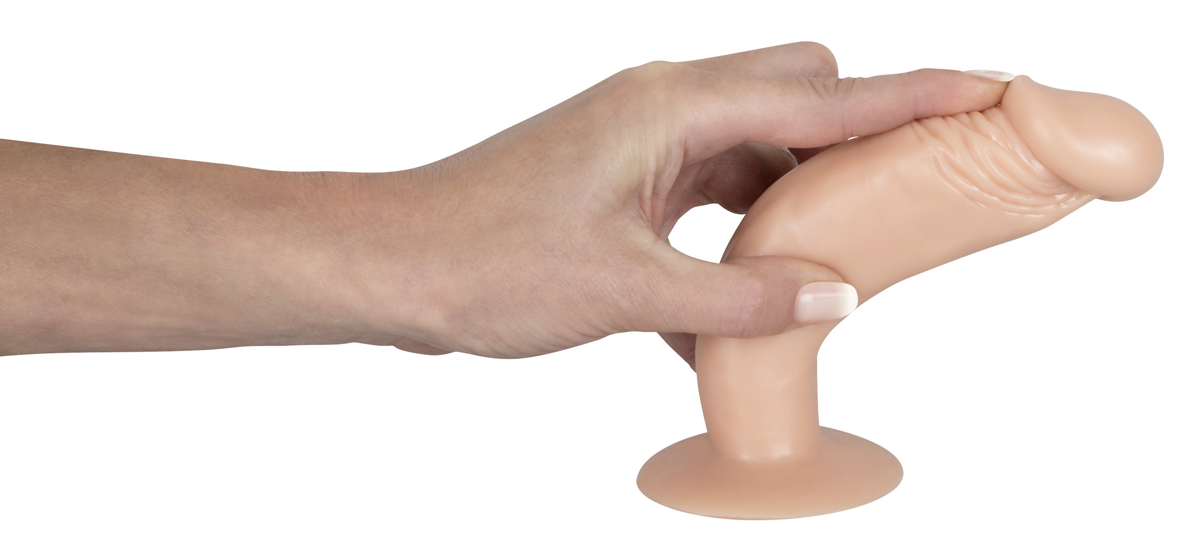 You2Toys Anal-Stimulator »Toy Set Anal-Training-Set Dildos« ()